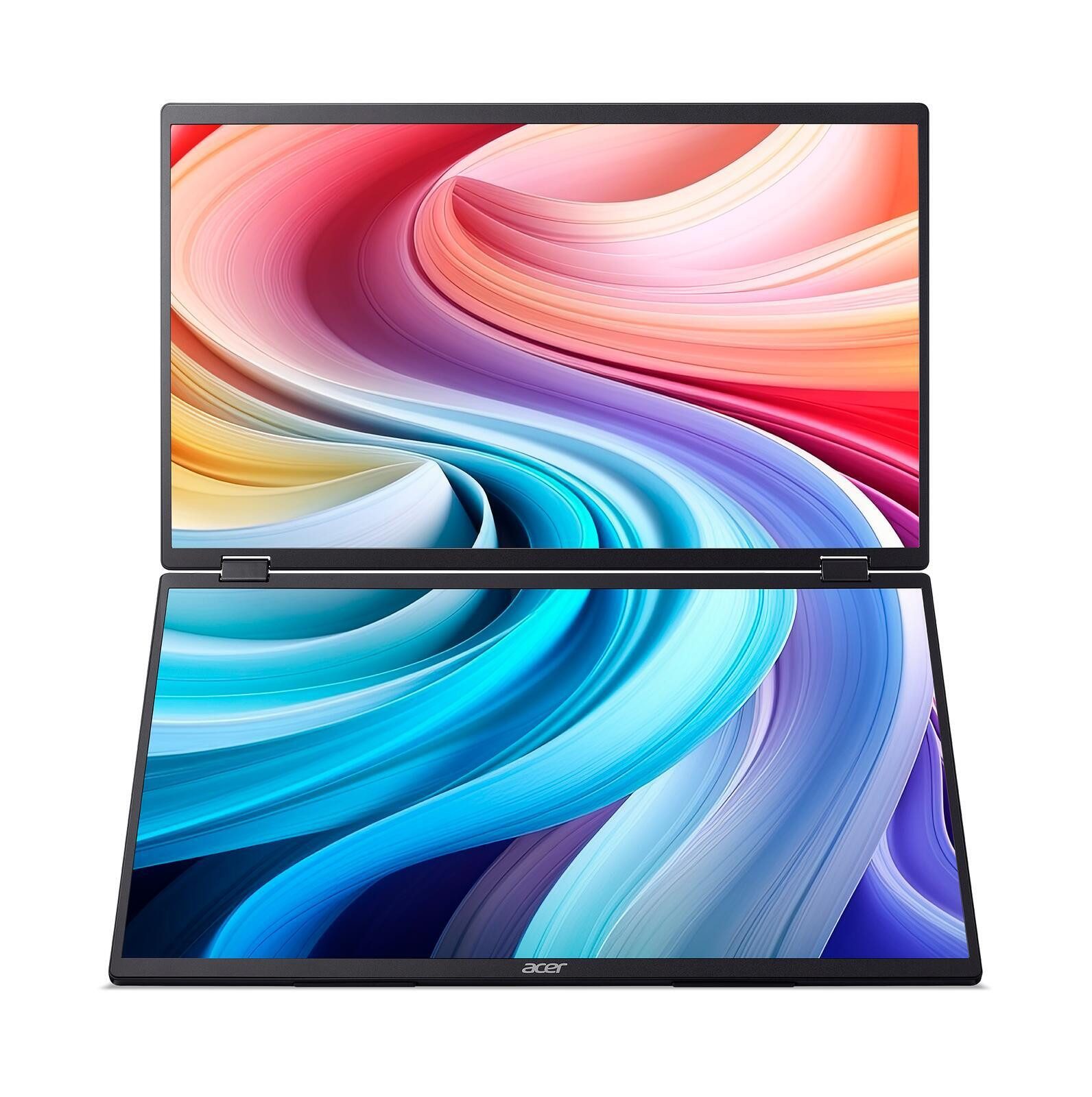 PD193QEbmiuux TFT-Monitor