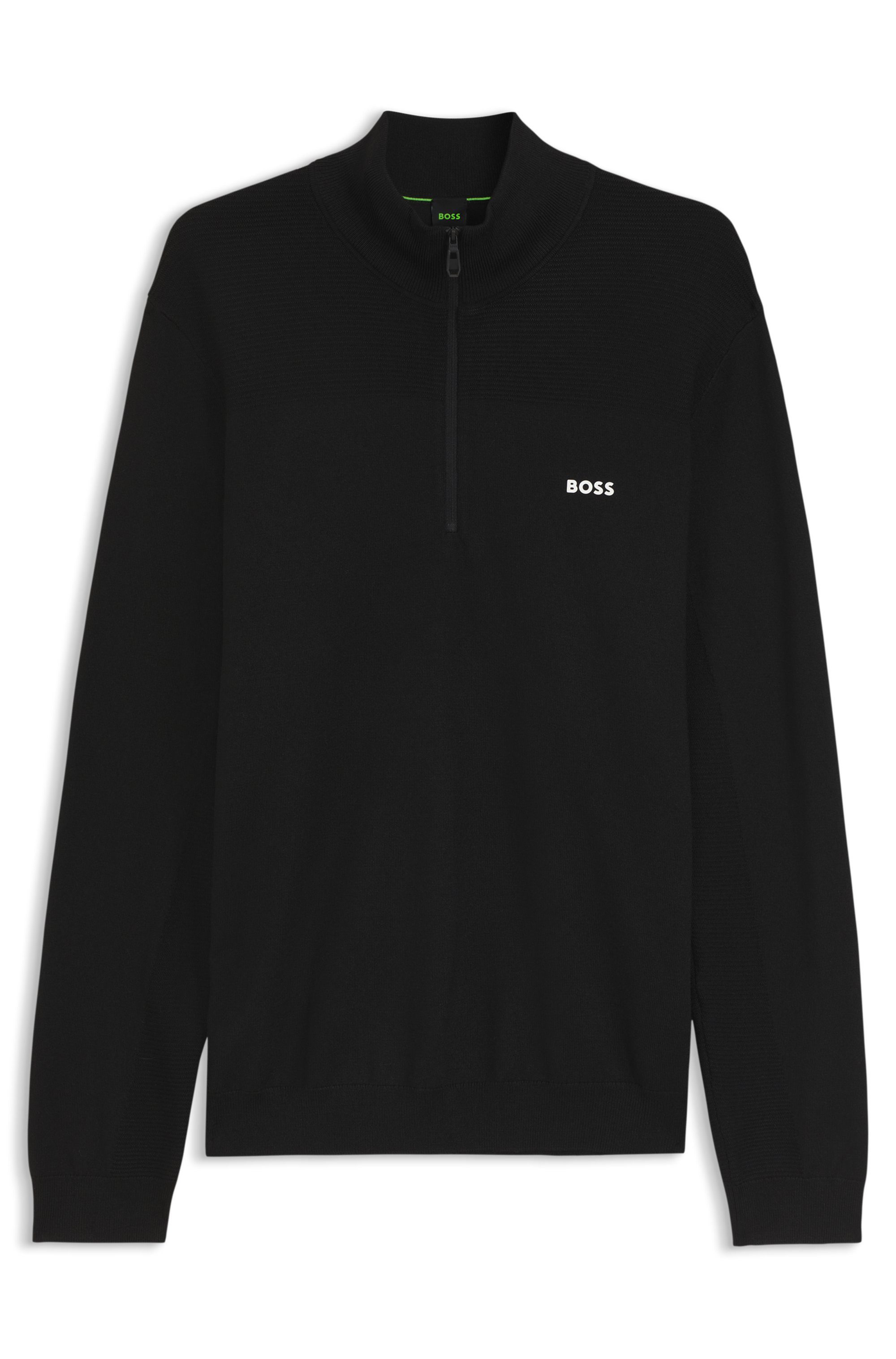 Black001