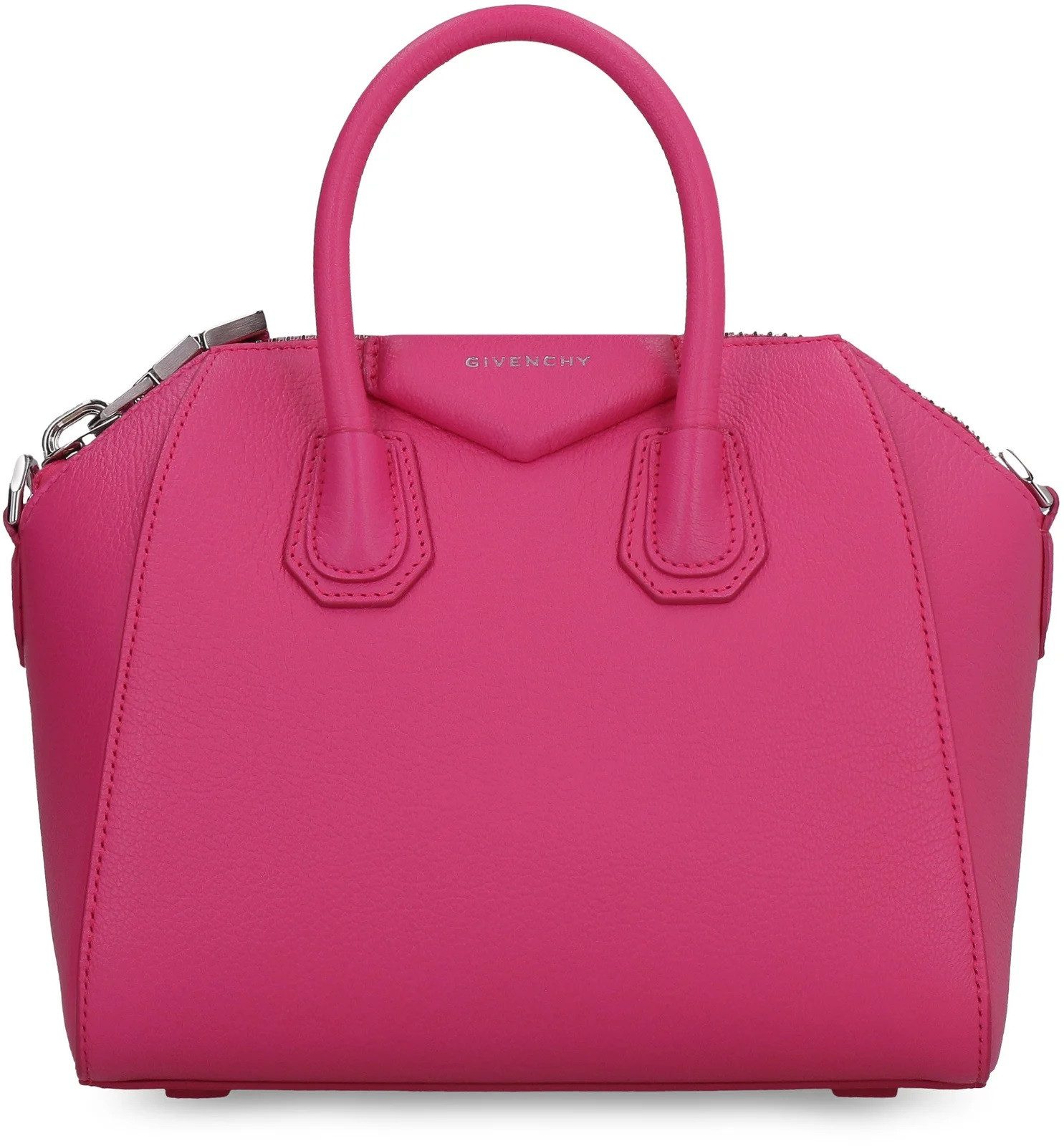 Small givenchy bag hotsell