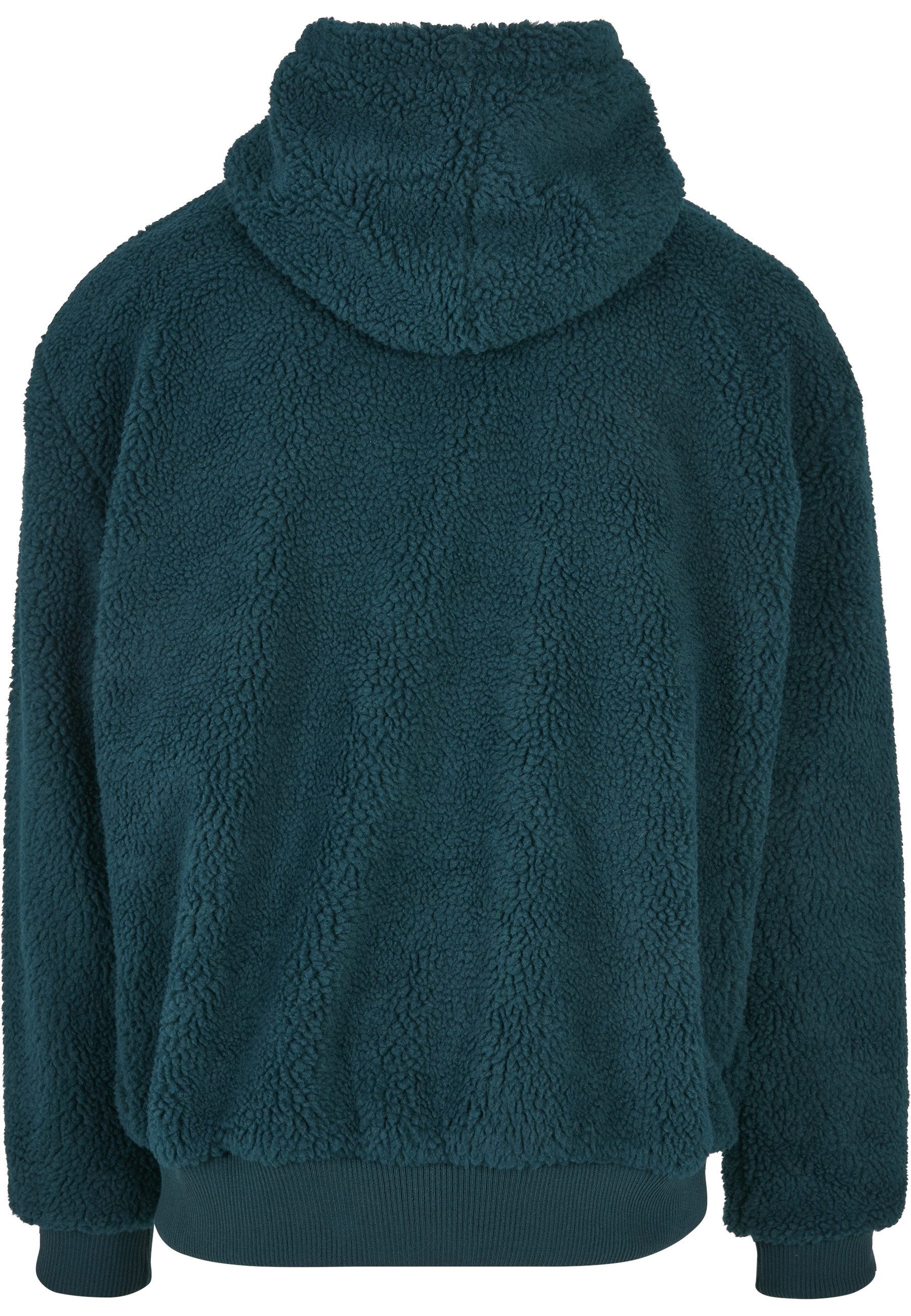 Karl Kani Kapuzenpullover Karl Kani Herren KM223-077-2 KK Metal Signature H günstig online kaufen