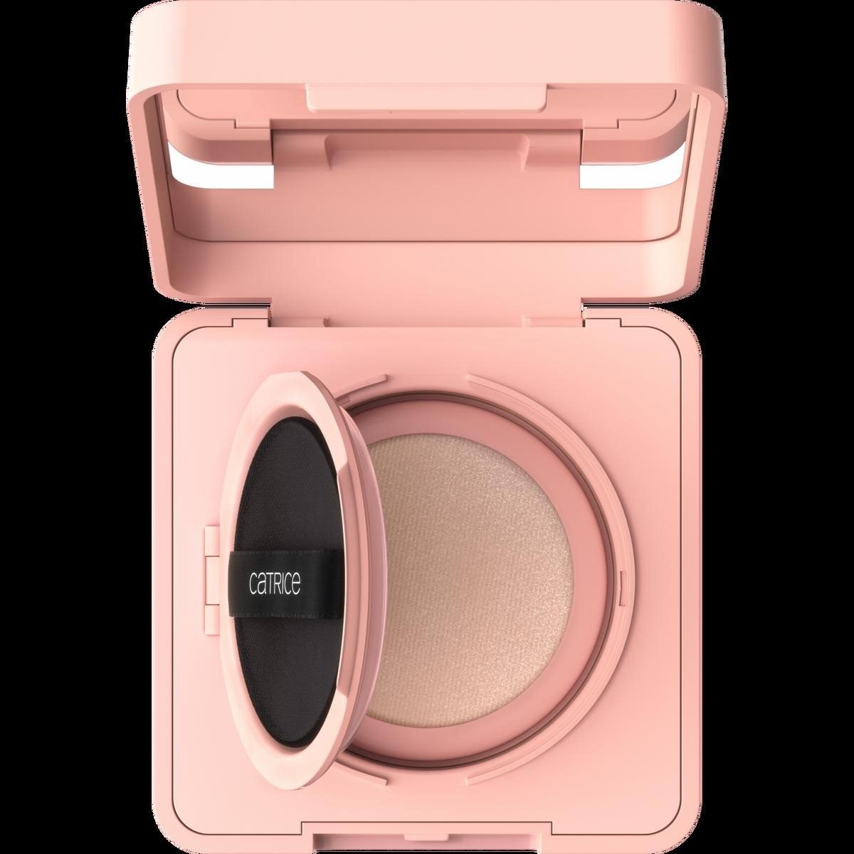 Catrice Highlighter CLOUD TINT Kissen-Textmarker #010 4 gr