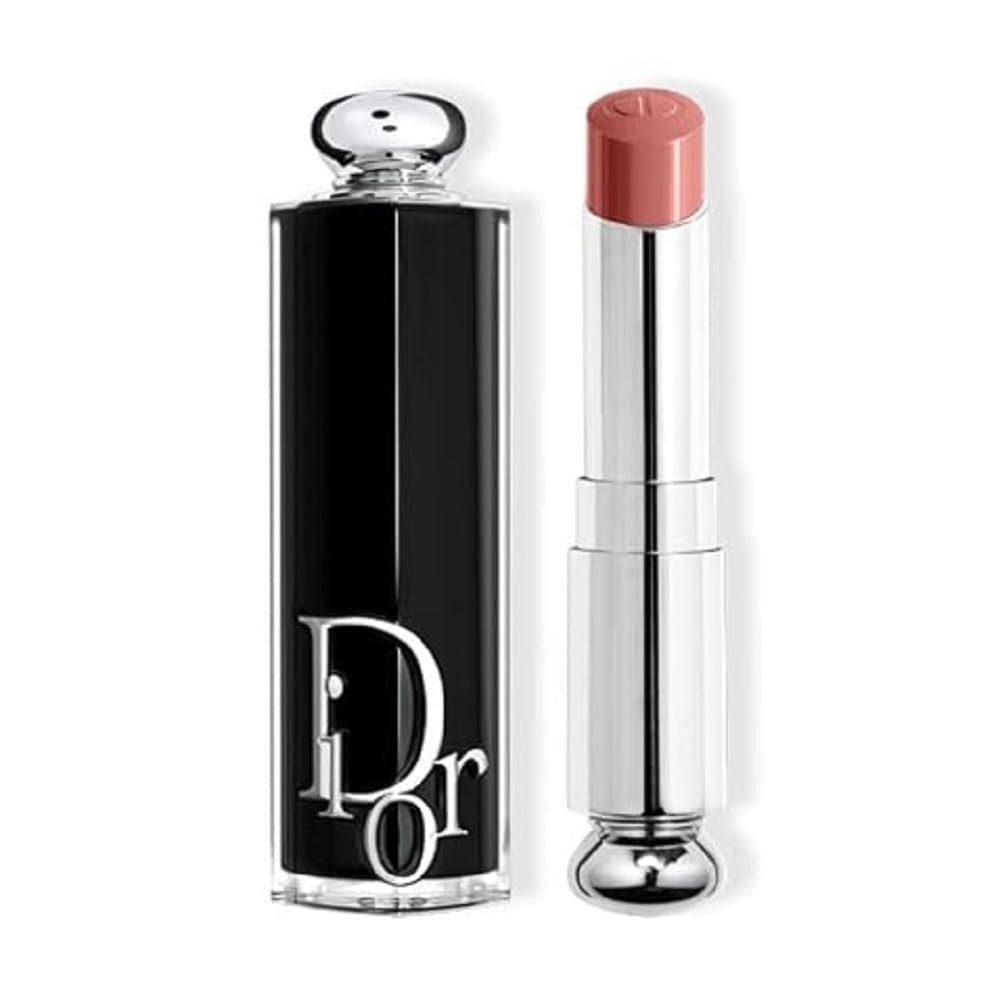Dior Lippenstift