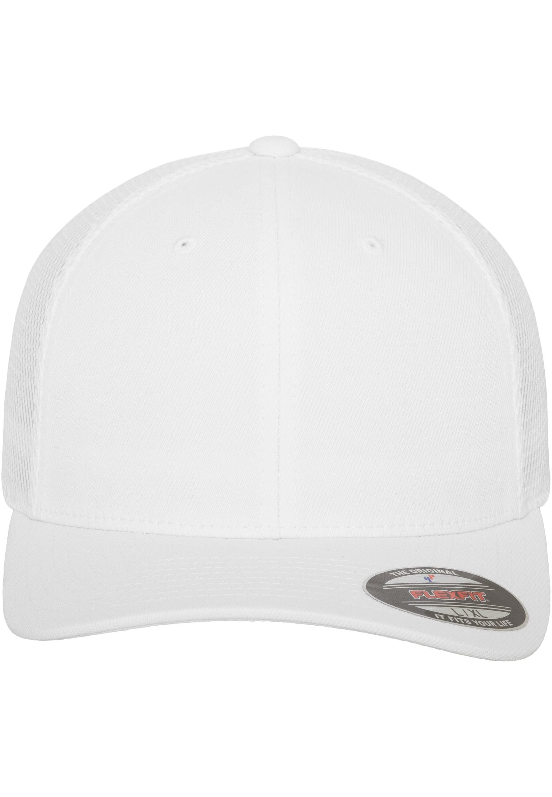 Flexfit Flex Cap Flexfit Unisex Flexfit Tactel Mesh günstig online kaufen