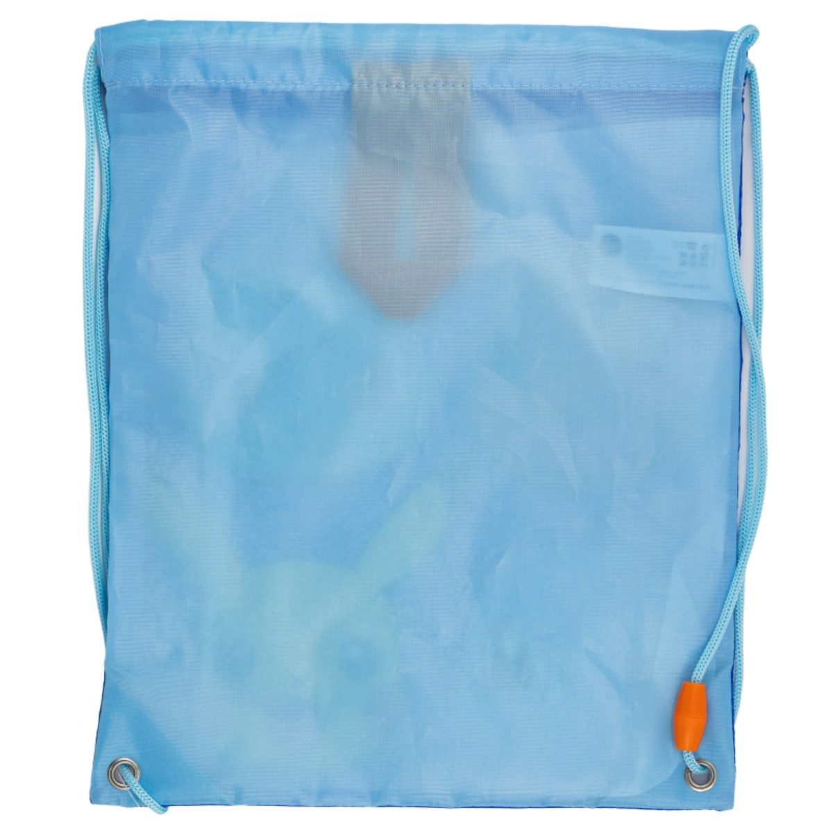 Storline Turnbeutel Pokémon Lunchbag mit Kordelzug für Kinder Ausflüge & Snacks