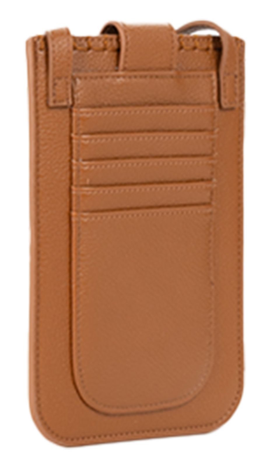 VALENTINO BAGS Handytasche Mobile Phone Case