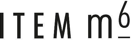 ITEM m6