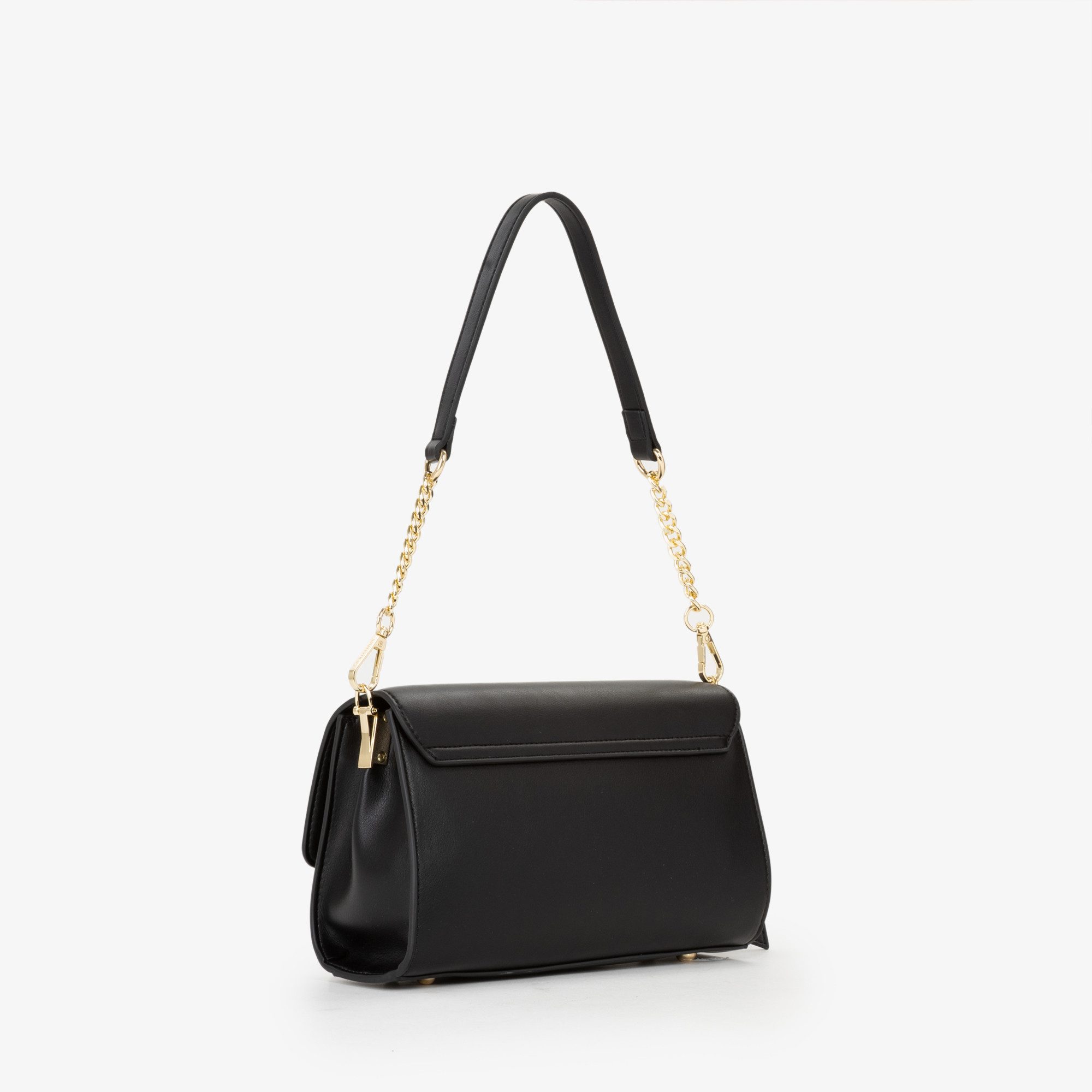 VALENTINO BAGS Umhängetasche HIRA, Abendtasche, Hochzeitstasche mit Magnetverschluss