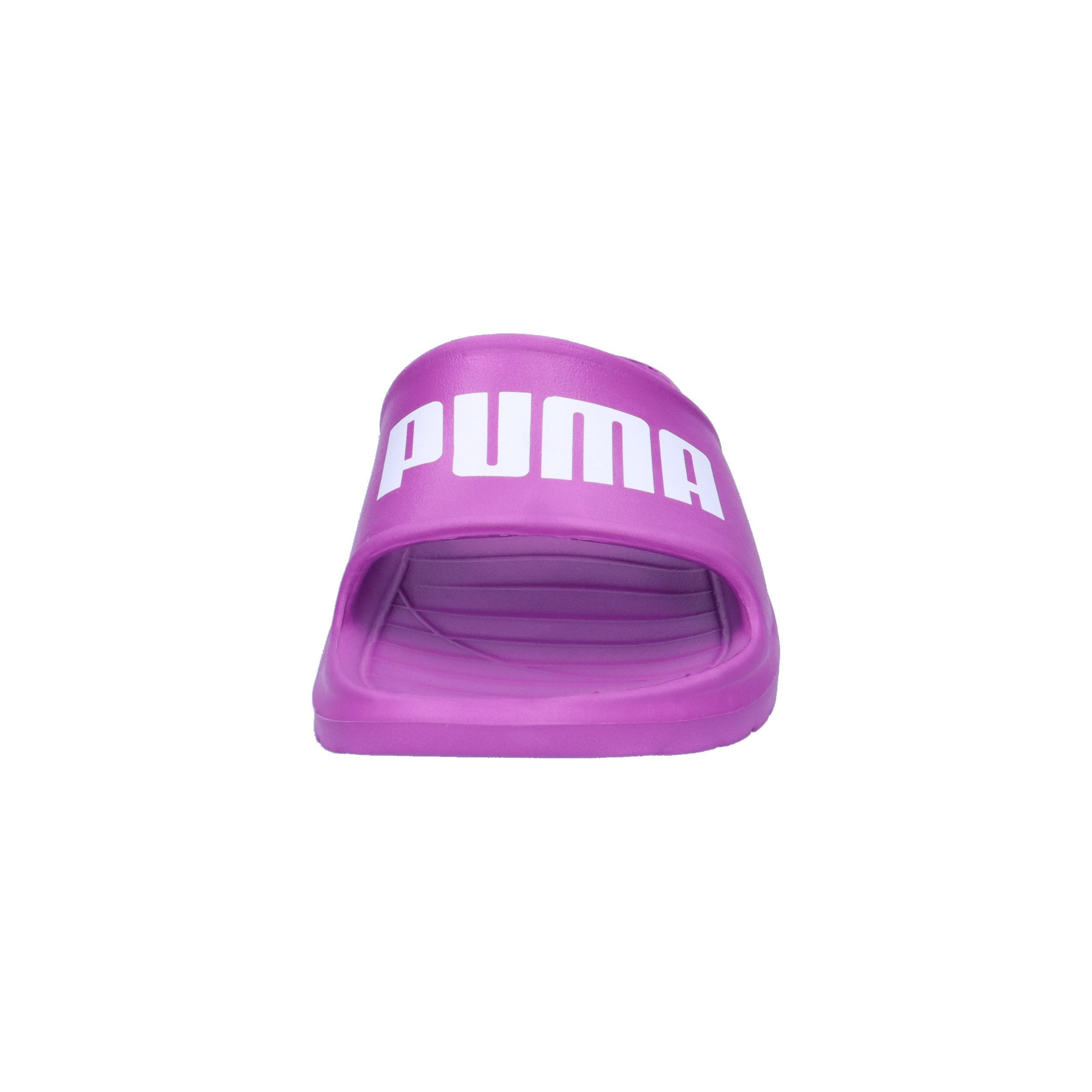PUMA Puma Unisex Badeschlappen Divecat v2 Lite 374823 Badeschuh