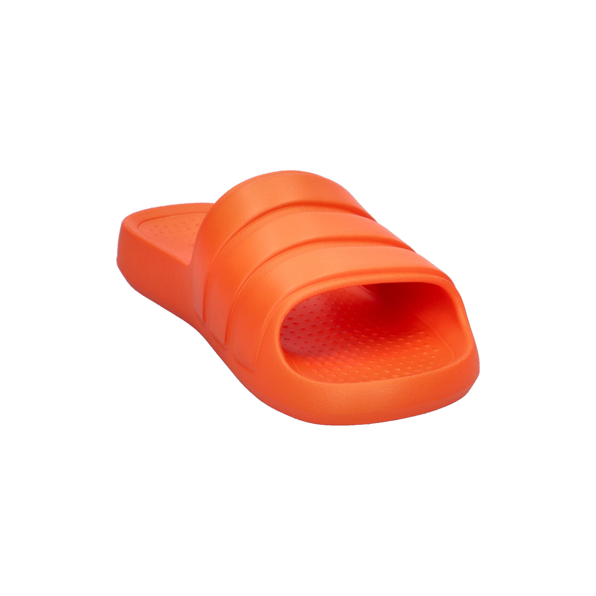 adidas Performance adidas Unisex Badeschlappe ADILETTE günstig online kaufen