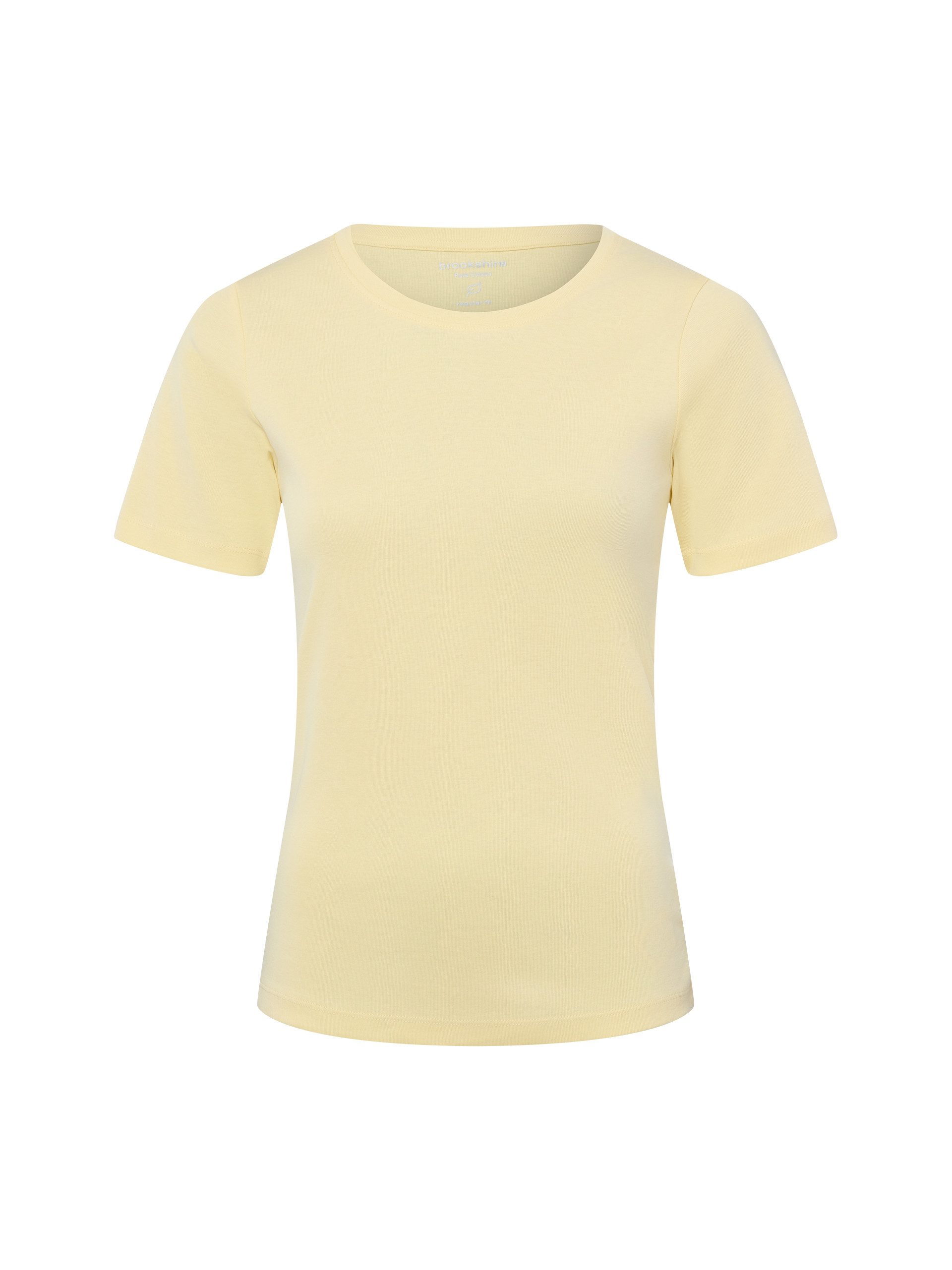 vanille - 0075