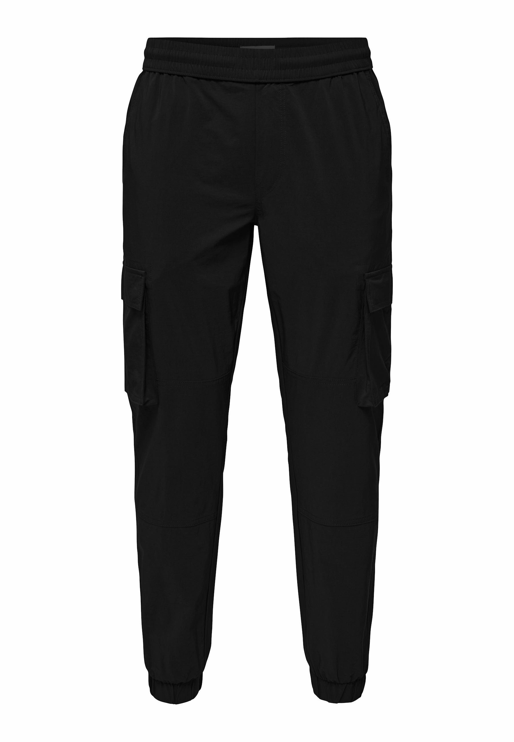 ONLY & SONS Jogginghose Jogginghose für Herren (1-tlg)