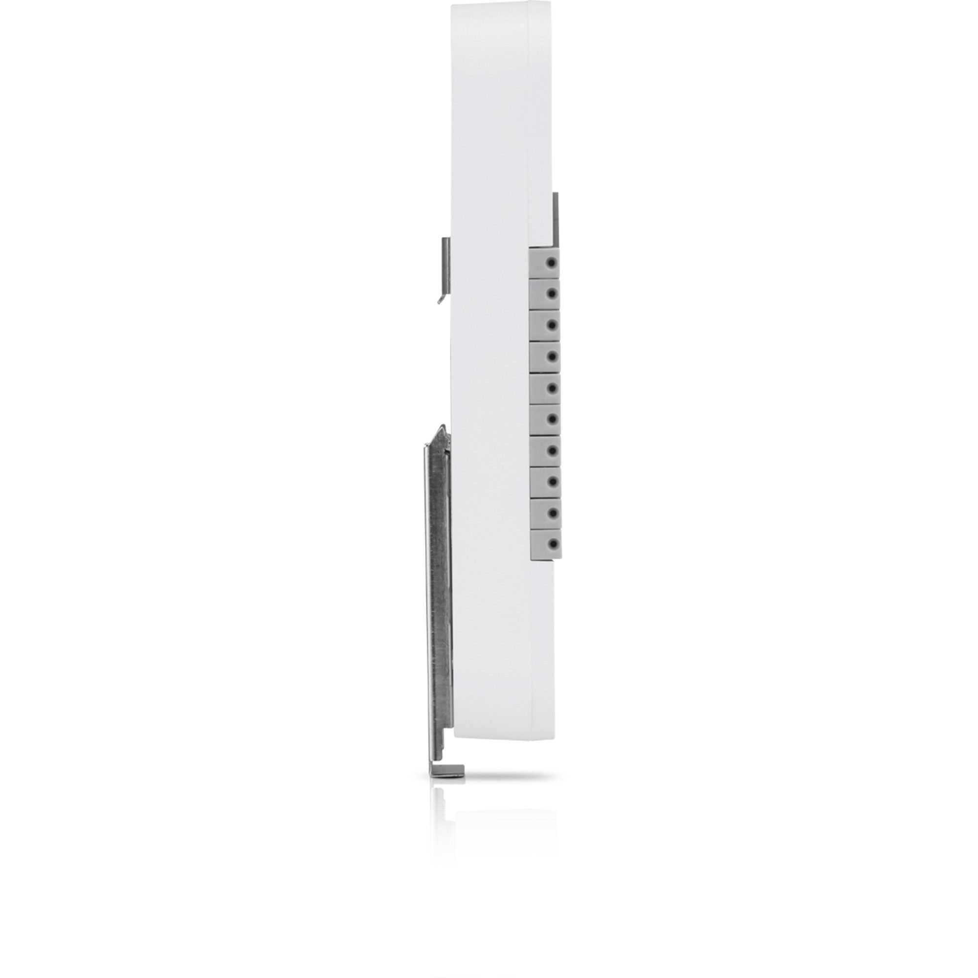 Ubiquiti Networks Ubiquiti UniFi Access Hub / Door, Zugangsteuerung Smart-Home-Zubehör