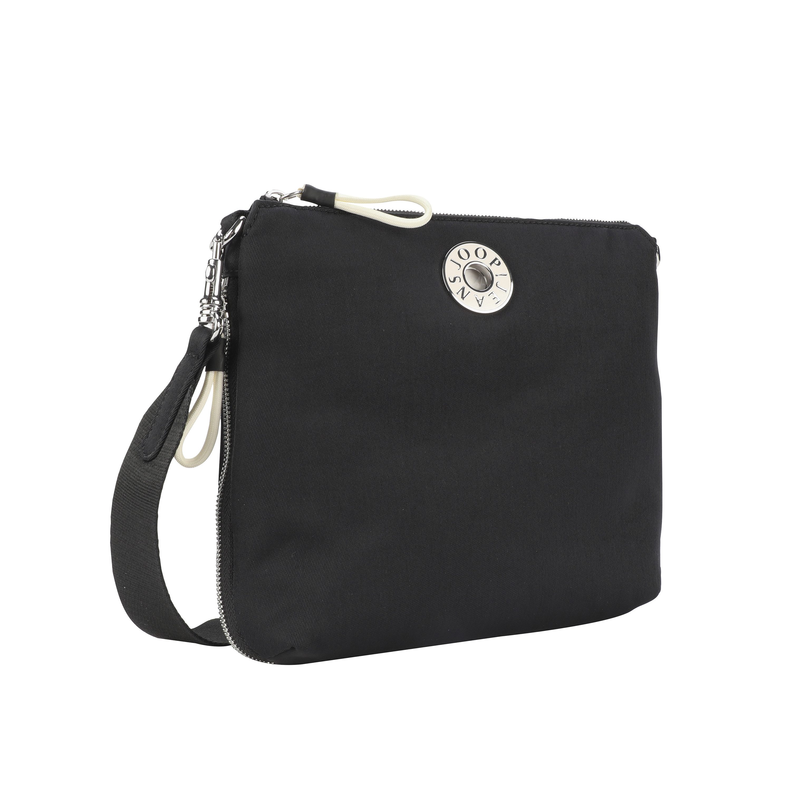 Joop Jeans Schultertasche Joop Jeans - günstig online kaufen