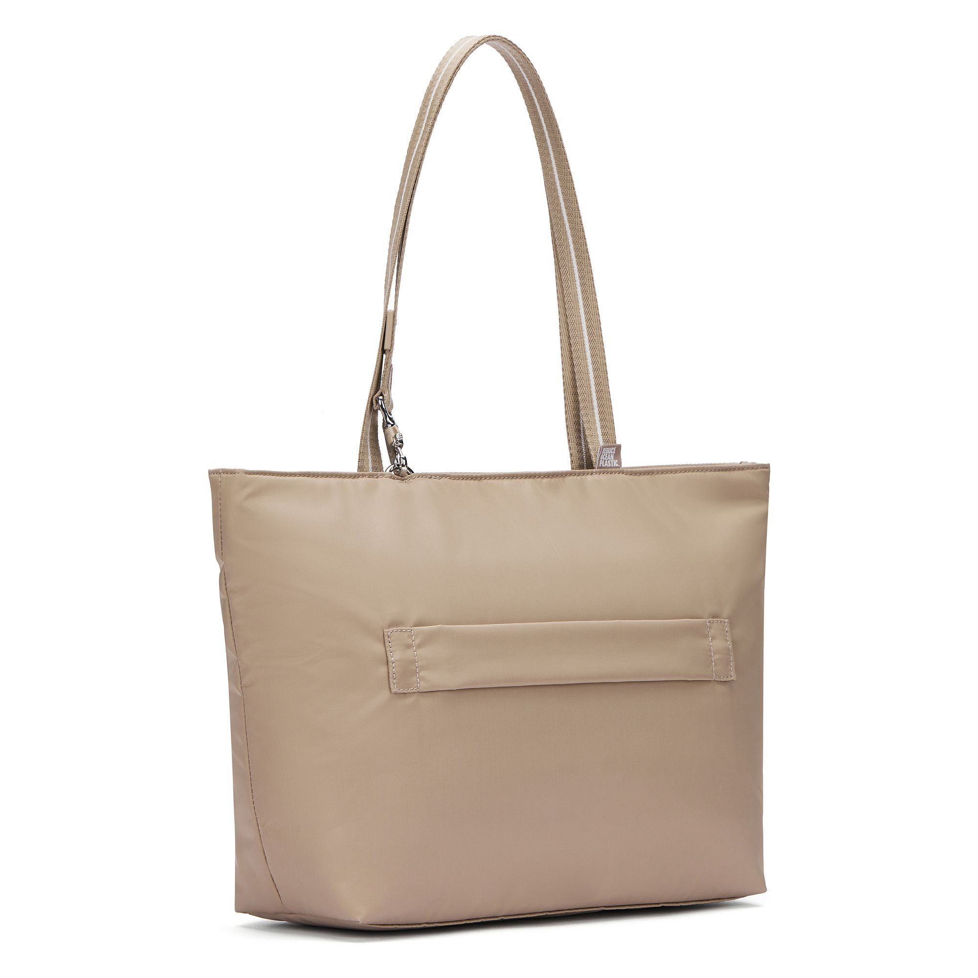 Pacsafe Shopper Pacsafe W, Polyester
