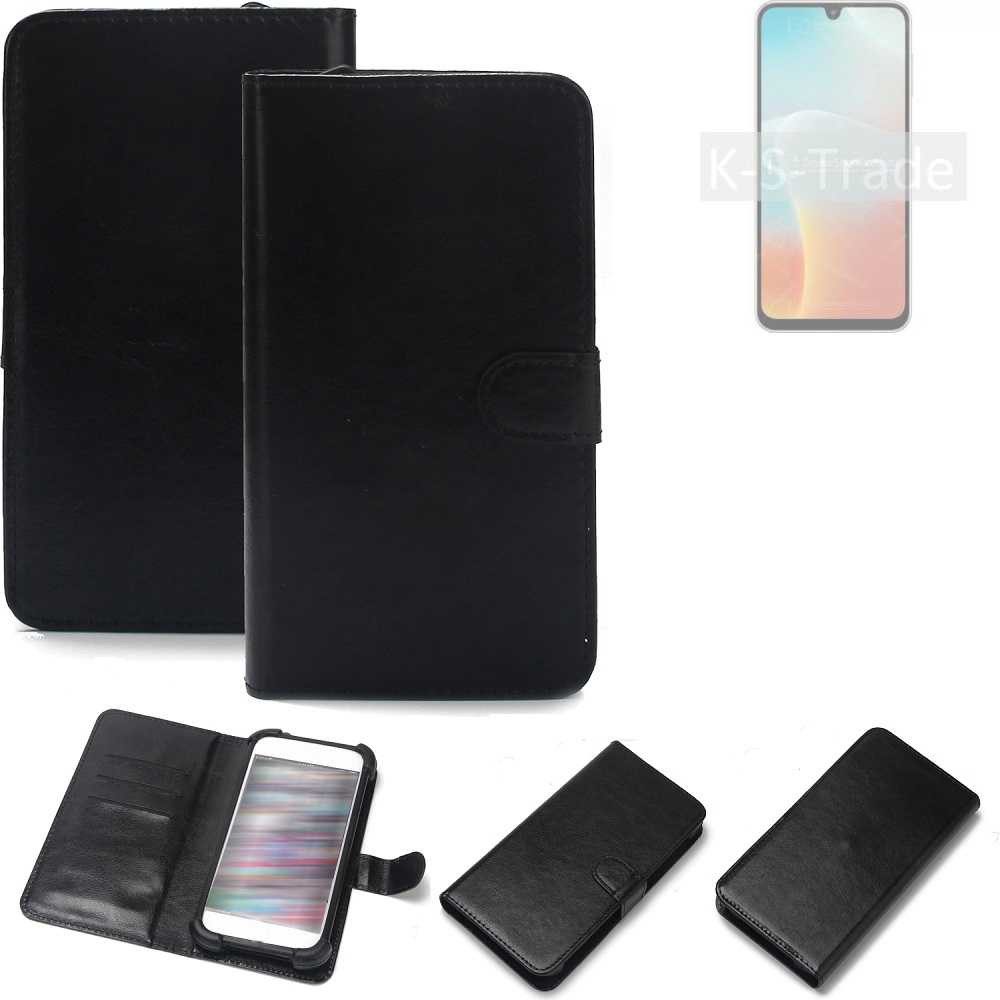 Handyhülle für Samsung Galaxy Wide8