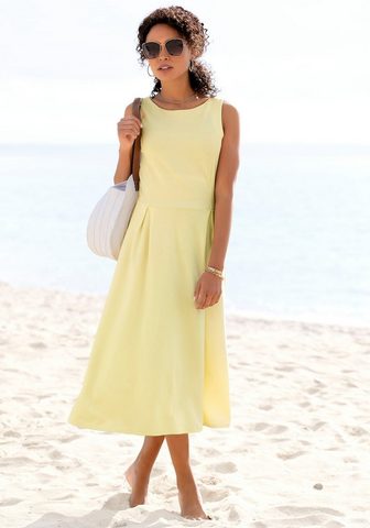 Beachtime Suknelė