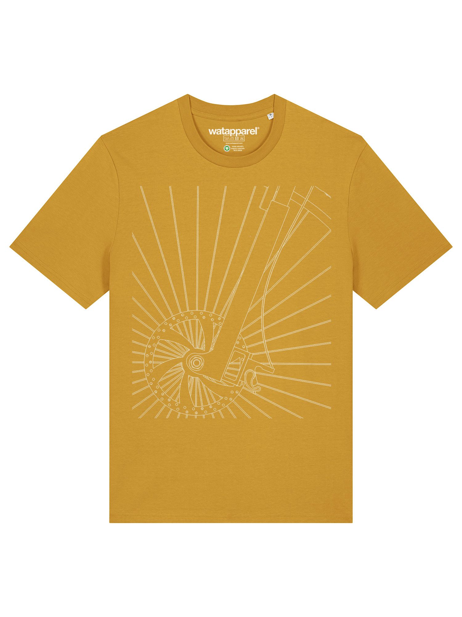 Ochre
