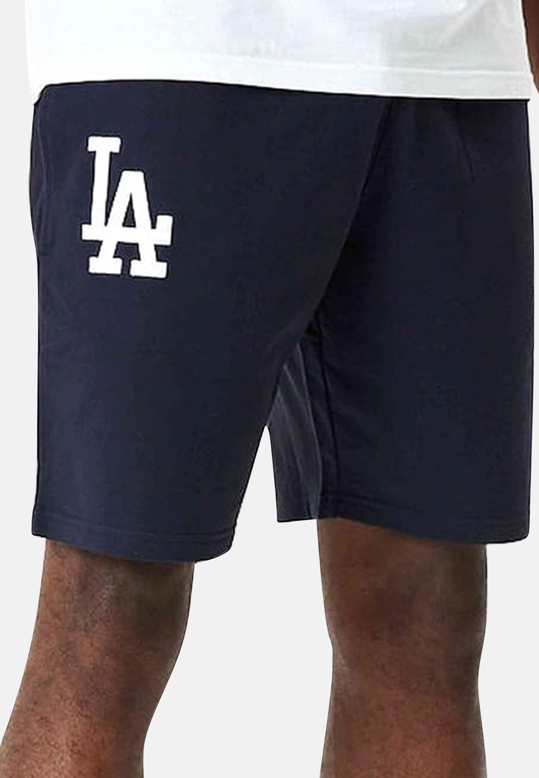 New Era Shorts League Essentials Losdo