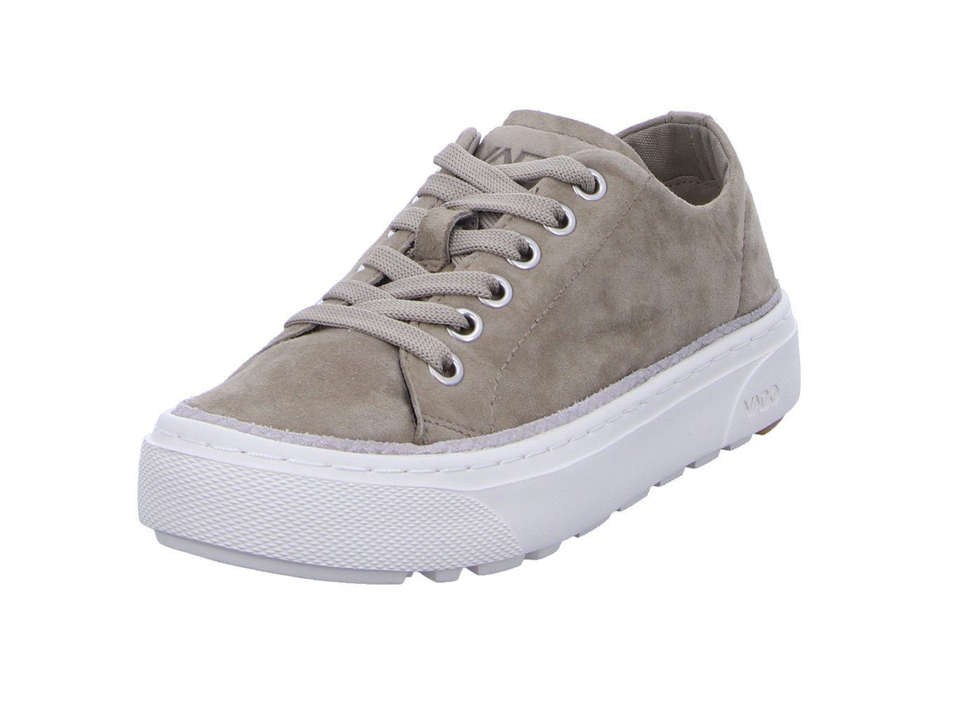 Vado Robe Schnürschuh