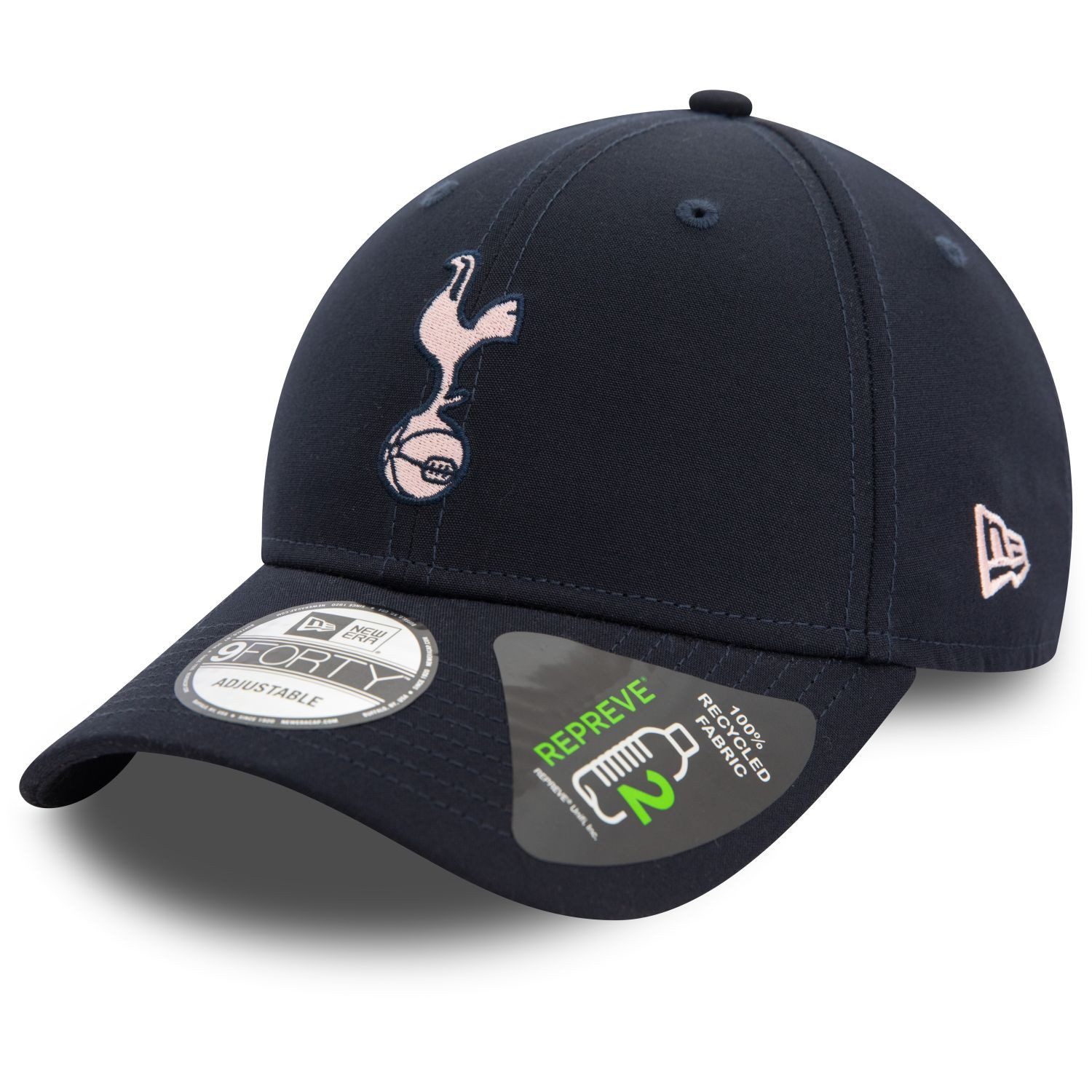 Baseball Cap 9Forty Tottenham Hotspur
