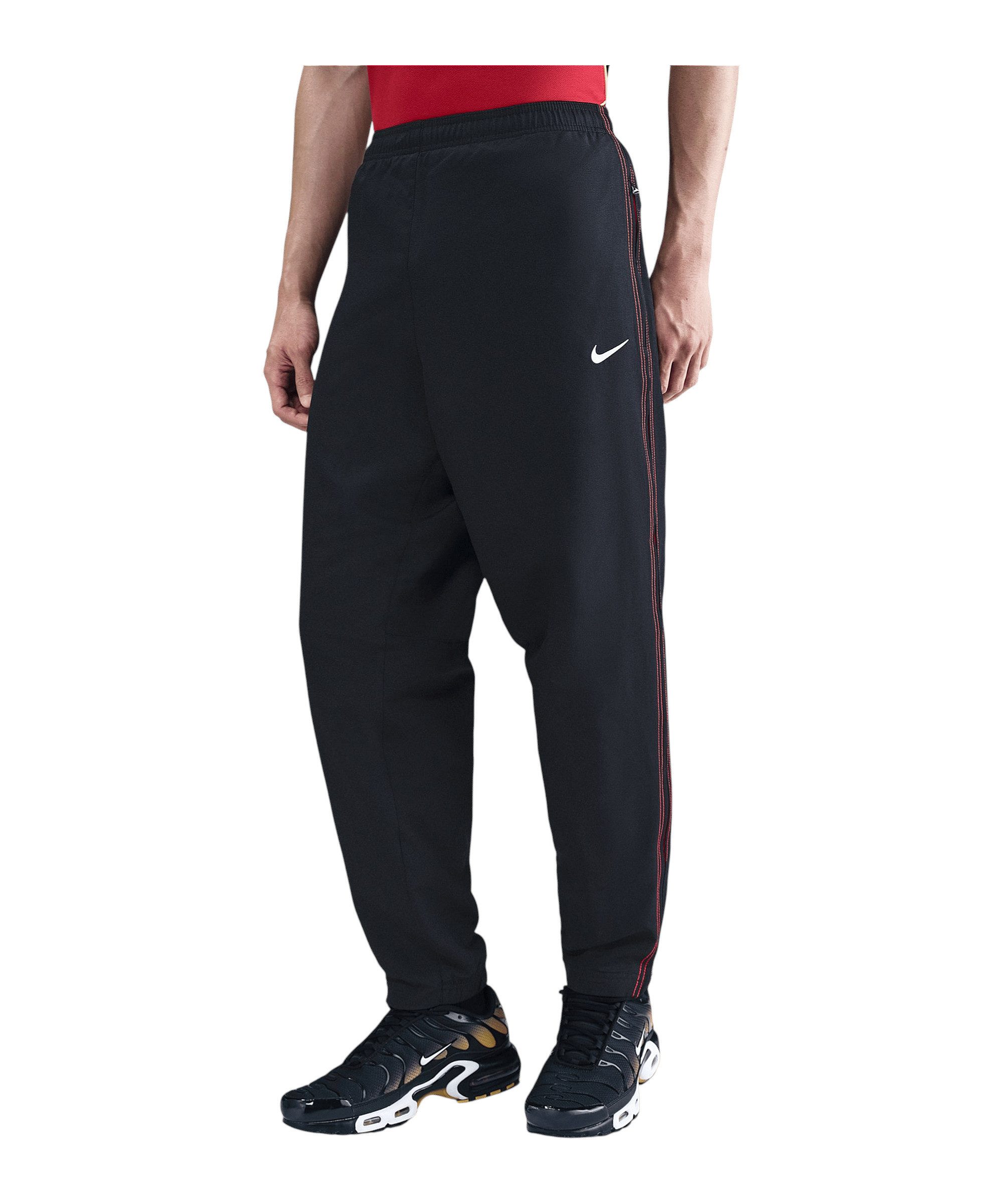 Nike Trainingshose Nike Performance Südkorea Reissue Trainingshose günstig online kaufen