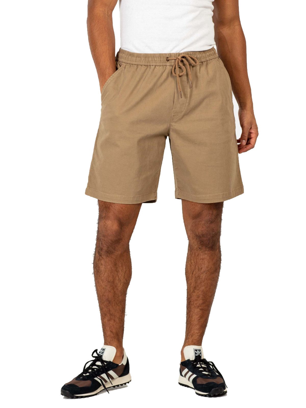 REELL Shorts Reell Reflex Lazy Short (1-tlg)