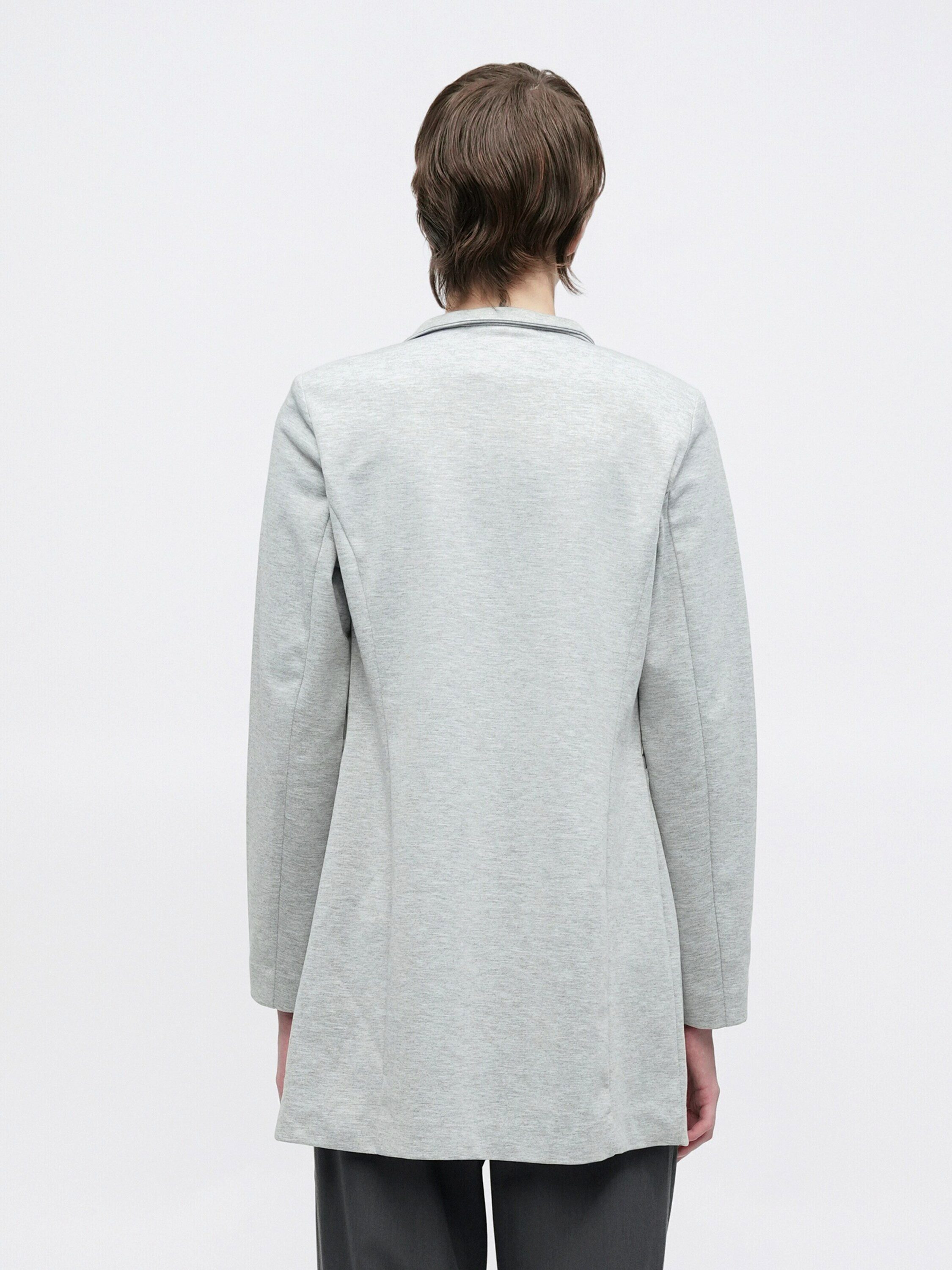 ONLY Kurzmantel ONLSOHO (1-tlg)