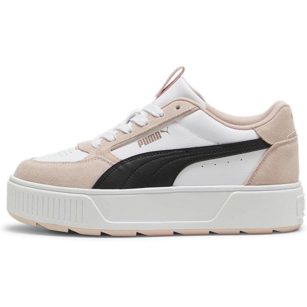 PUMA Karmen Rebelle SD Sneaker günstig online kaufen