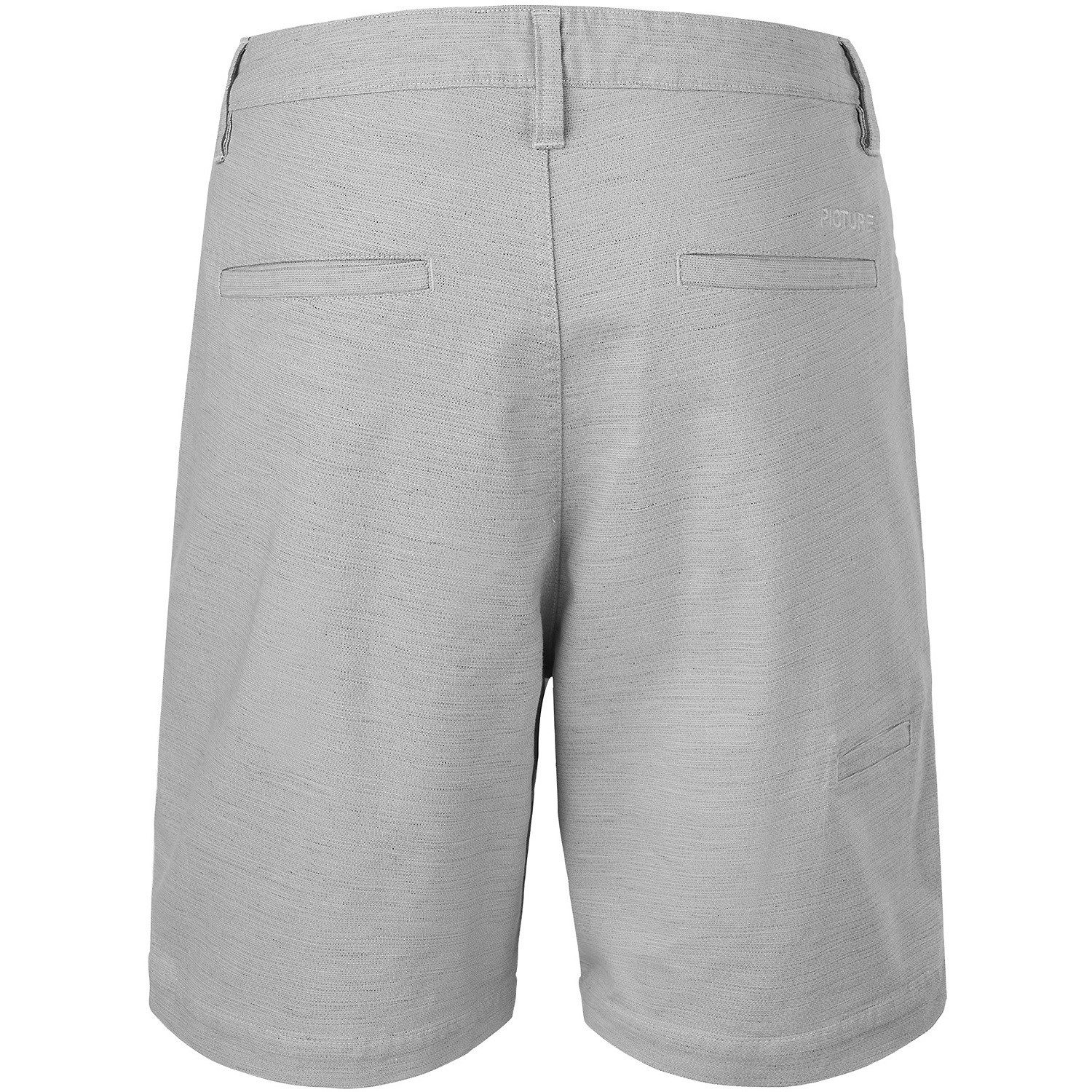 Picture Funktionsshorts Short M ALDOS SHORTS