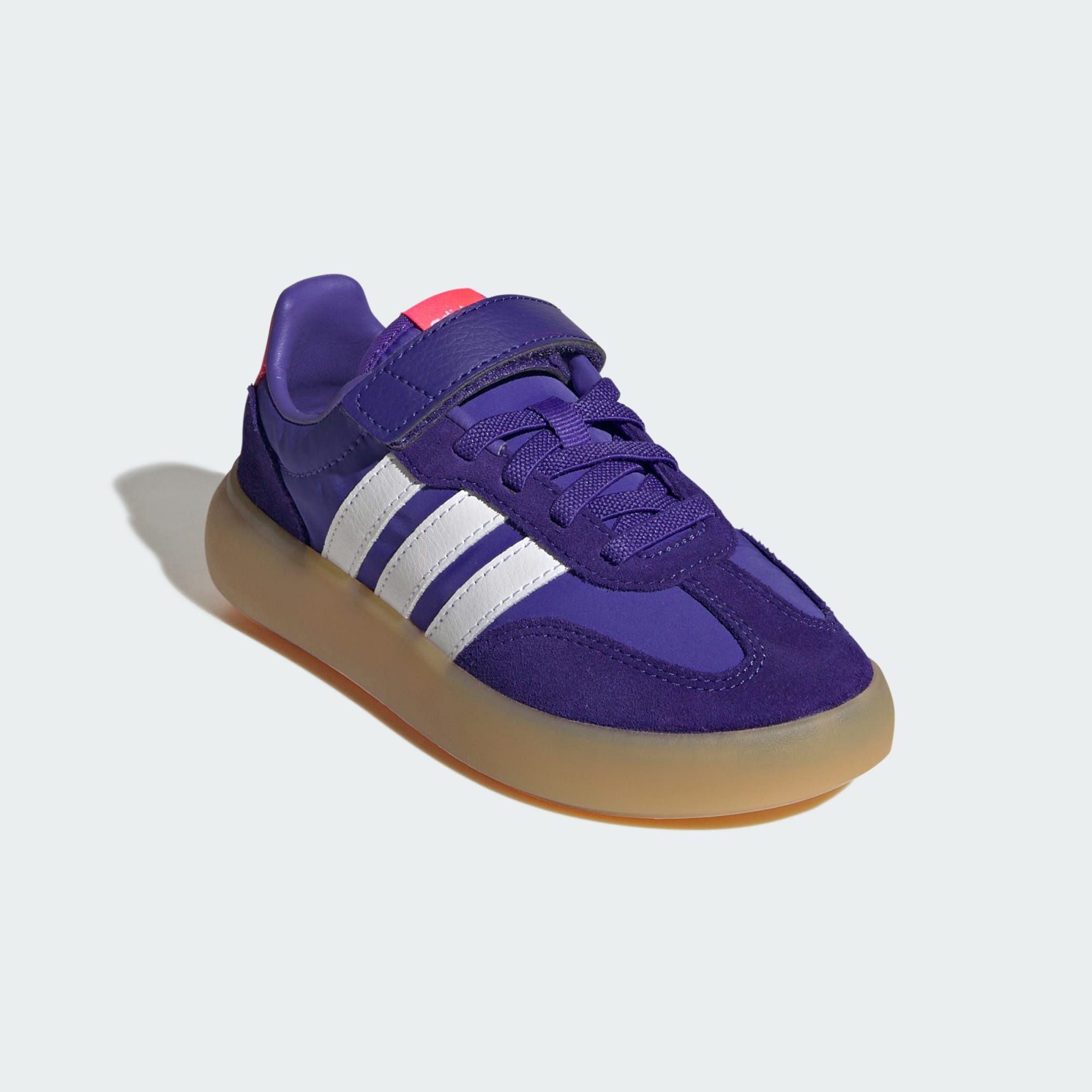 adidas Sportswear BARREDA DECODE SCHUH KIDS Sneaker
