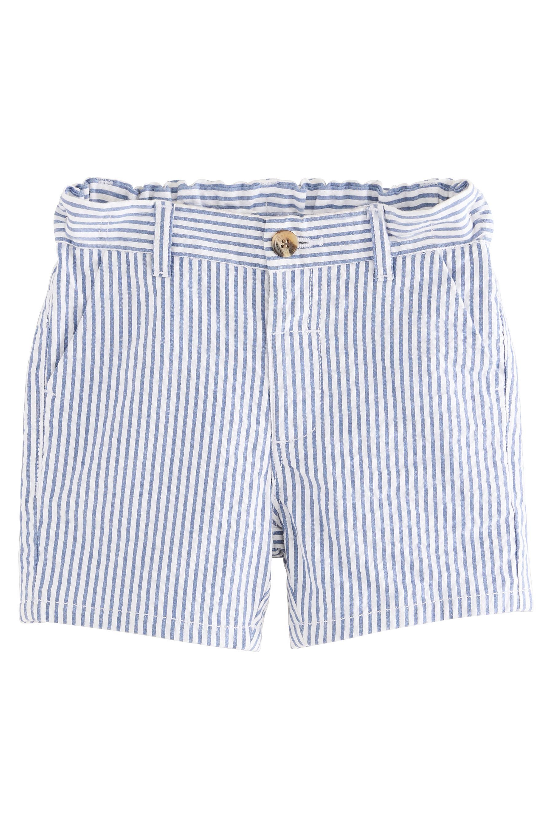 Next Chinoshorts Chino-Shorts (1-tlg) günstig online kaufen