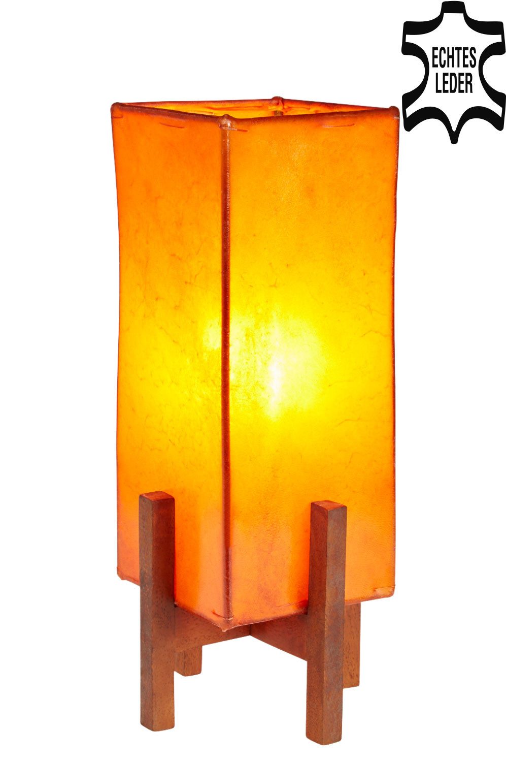 Marrakesch Orient & Mediterran Interior Nachttischlampe günstig online kaufen