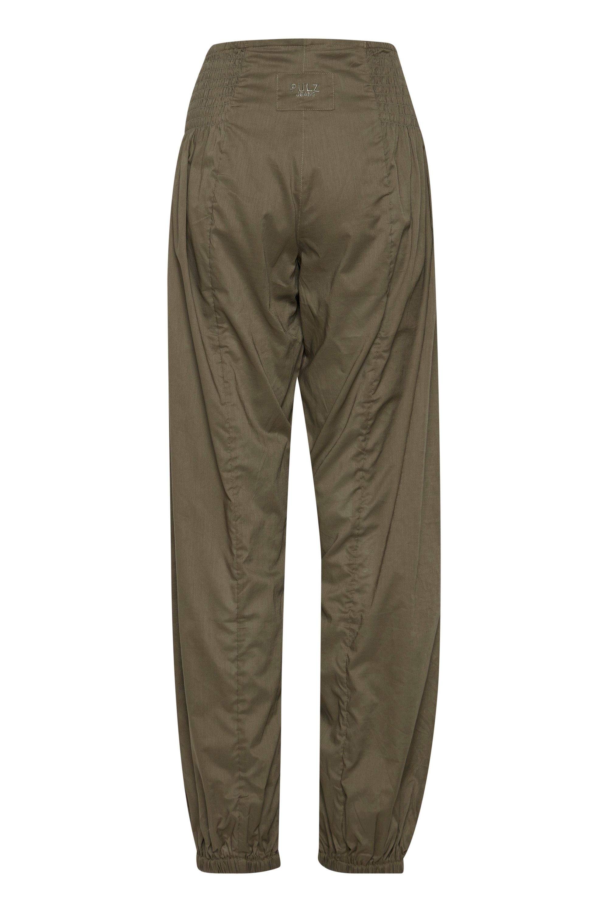 Pulz Jeans Anzughose Sweathose günstig online kaufen