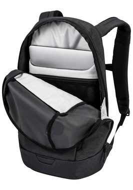 Jack Wolfskin Cityrucksack MAINKAI PACK