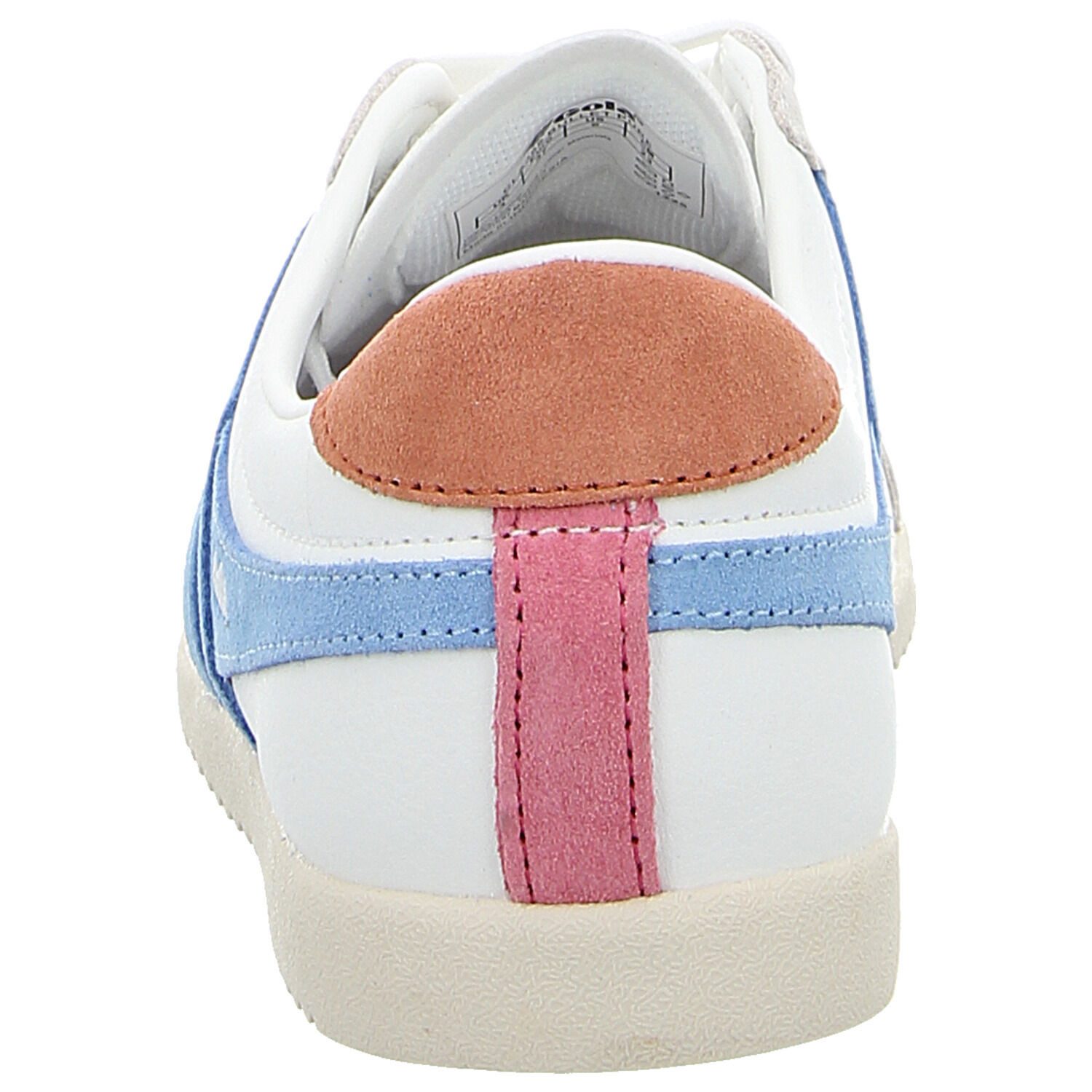 Gola Sneaker