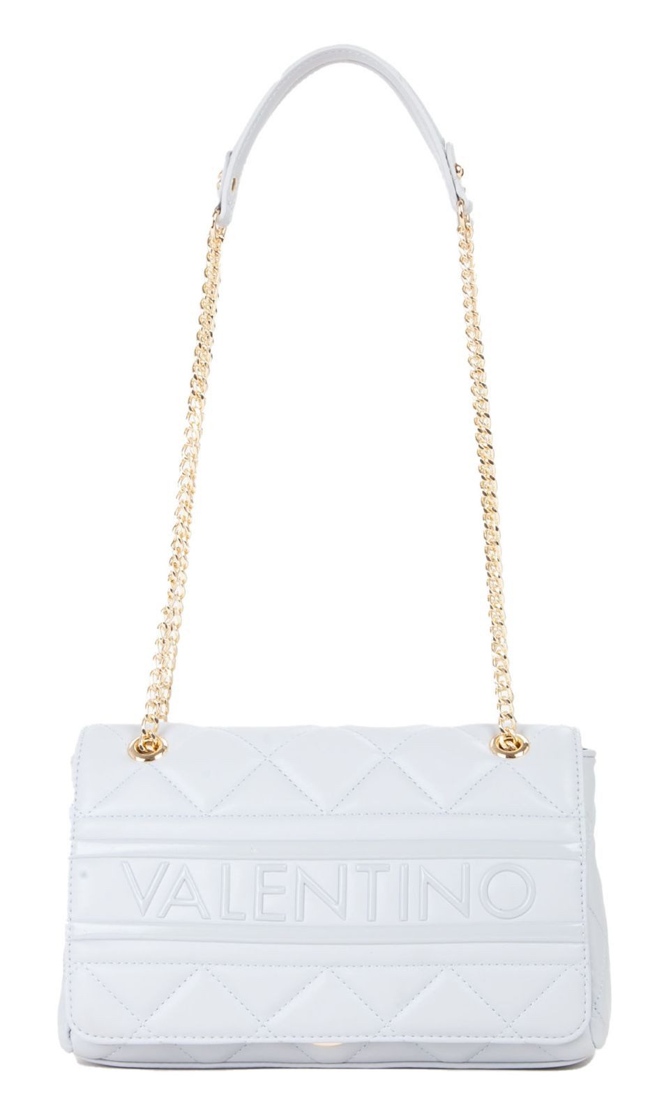 VALENTINO BAGS Umhängetasche Crossbody