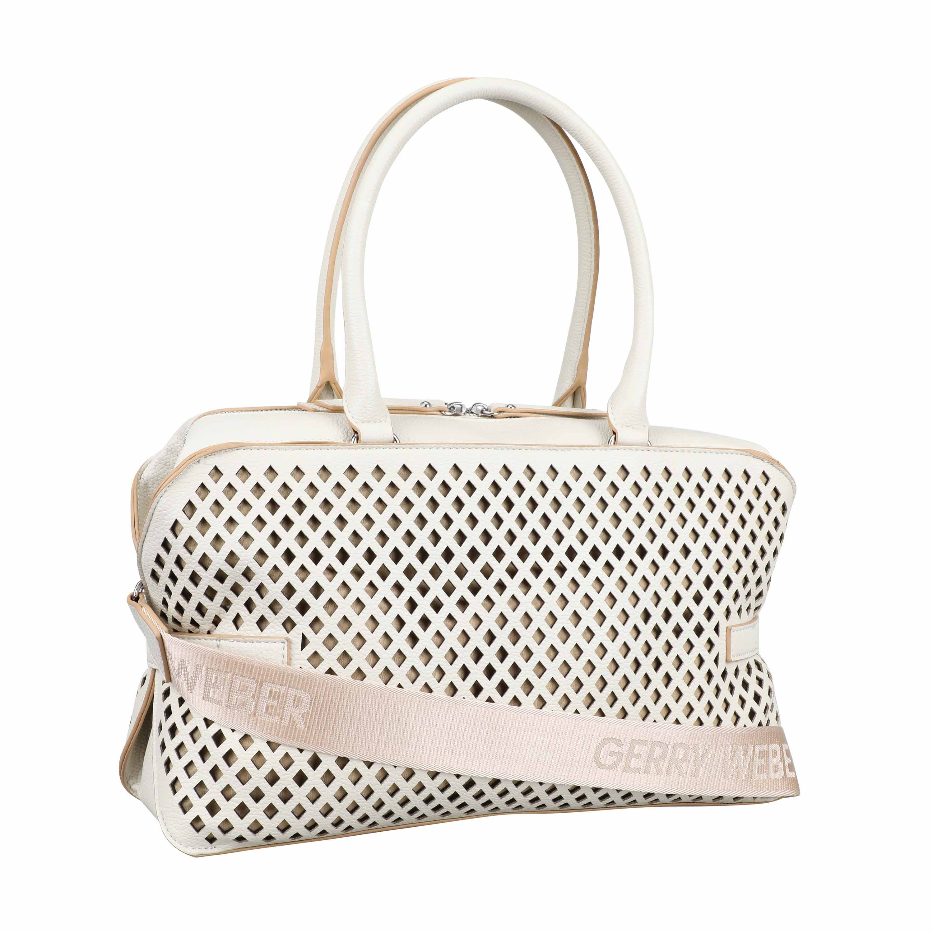 GERRY WEBER Handtasche Gerry Weber - Damen Handtasche Summertime