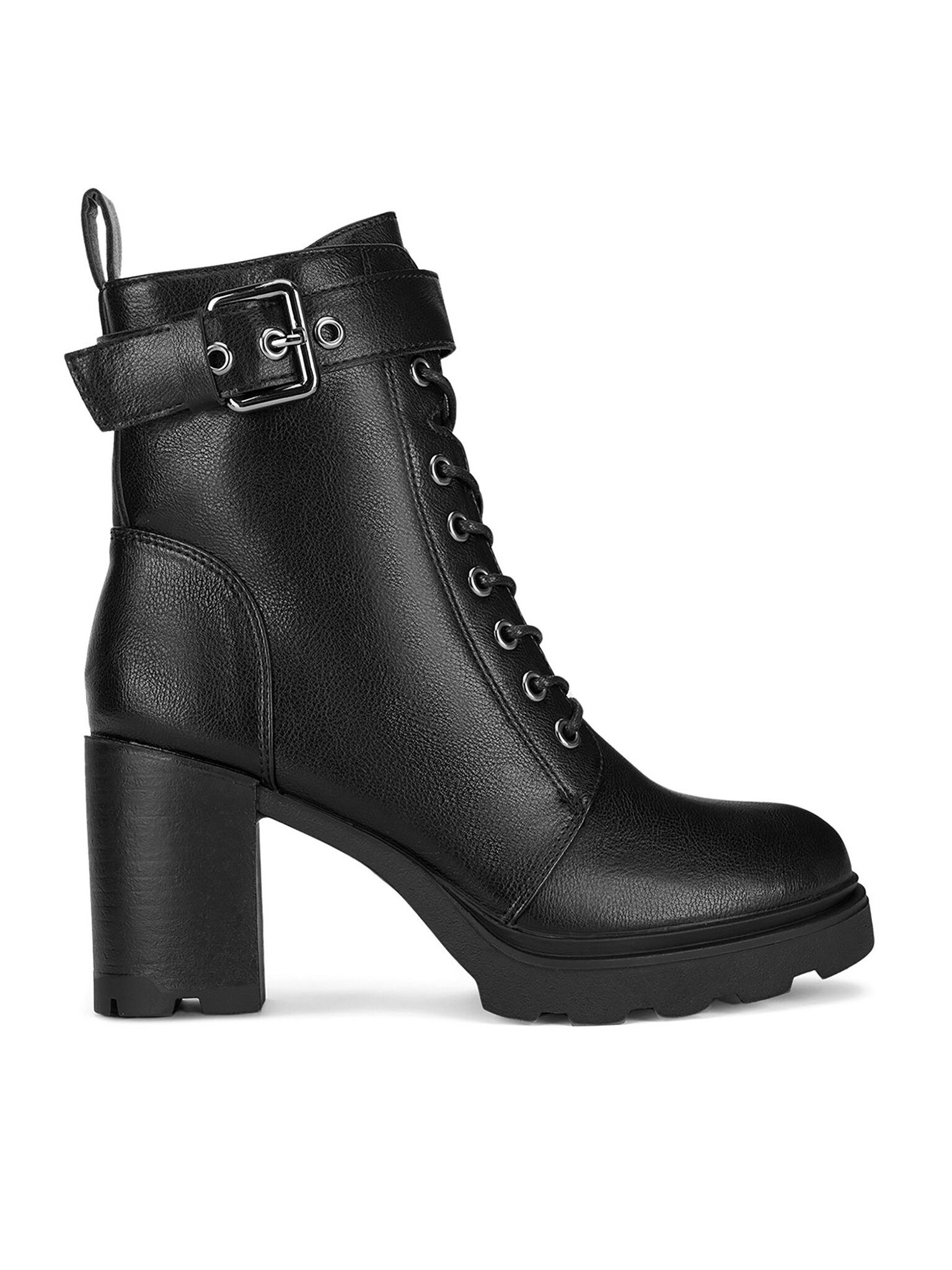 Jenny Fairy Jenny Fairy Stiefeletten Damen günstig online kaufen