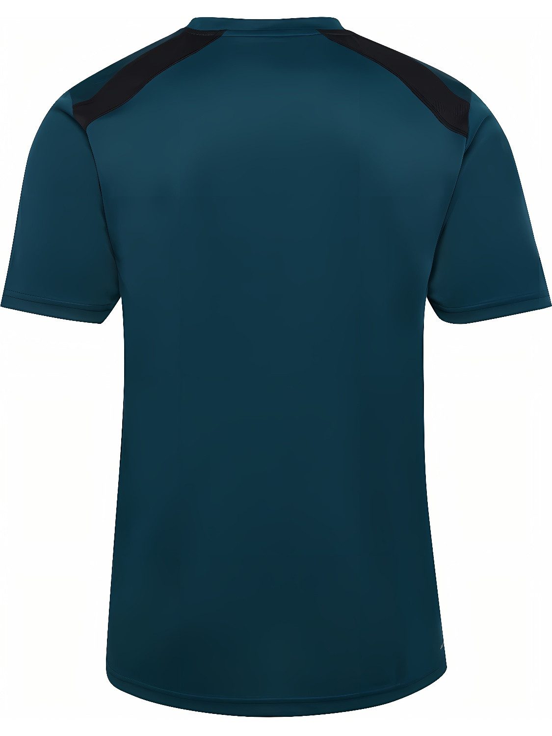 T-Shirt Multi Pl Jersey