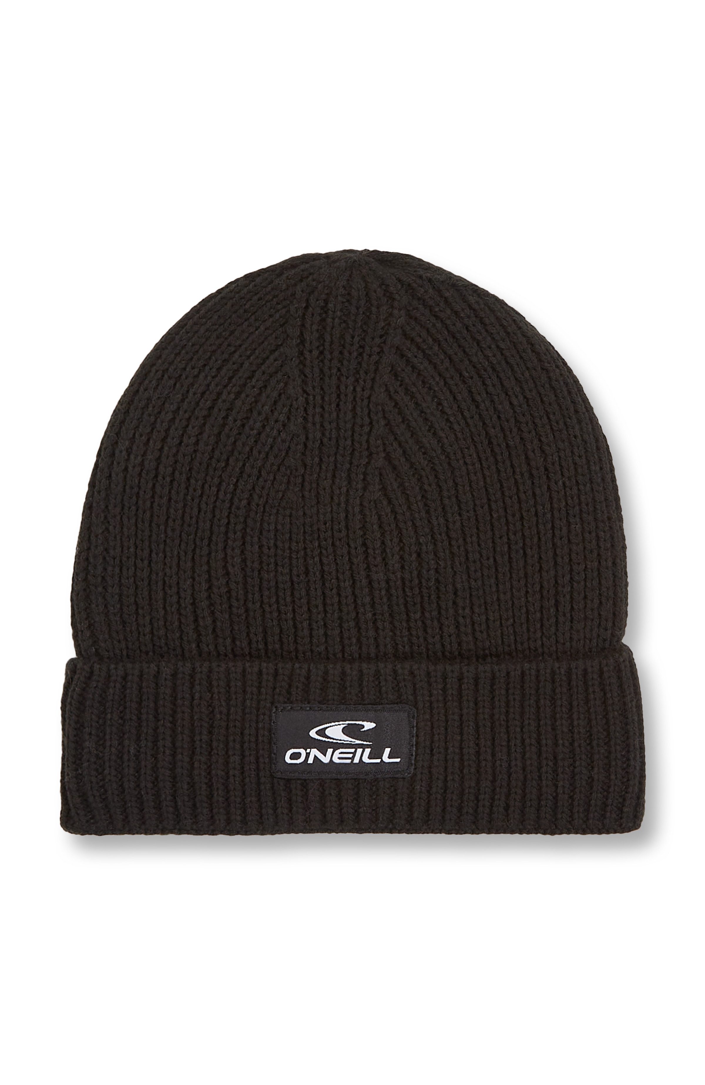 O'Neill Beanie BOUNCER BEANIE günstig online kaufen
