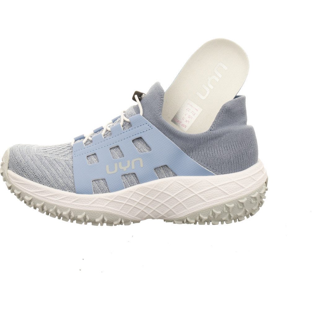 UYN Artax Plus Schnürschuh