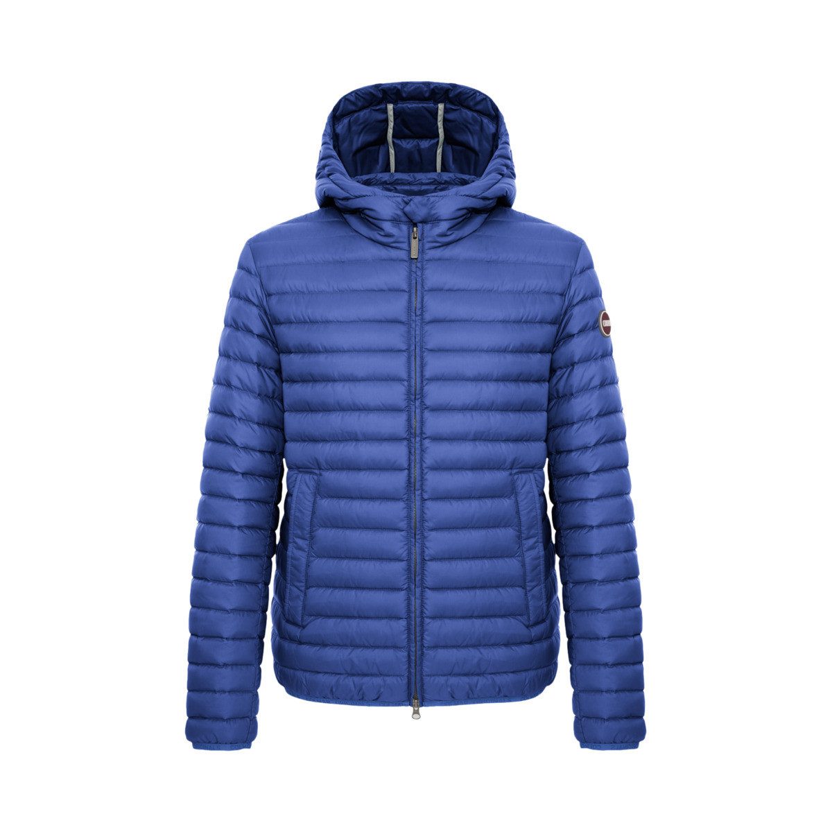 Colmar Daunenjacke 1245 Herren Winterjacke, Steppjacke, Mantel, Parka, Outdoorjacke