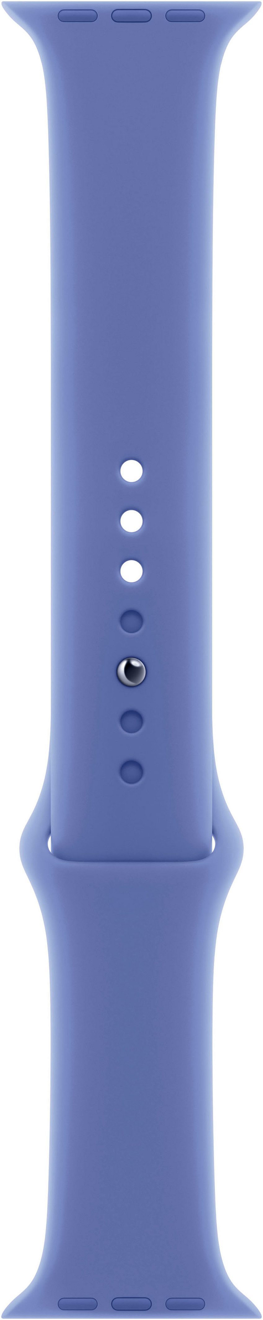 Apple Smartwatch-Armband 40 mm Sportarmband günstig online kaufen