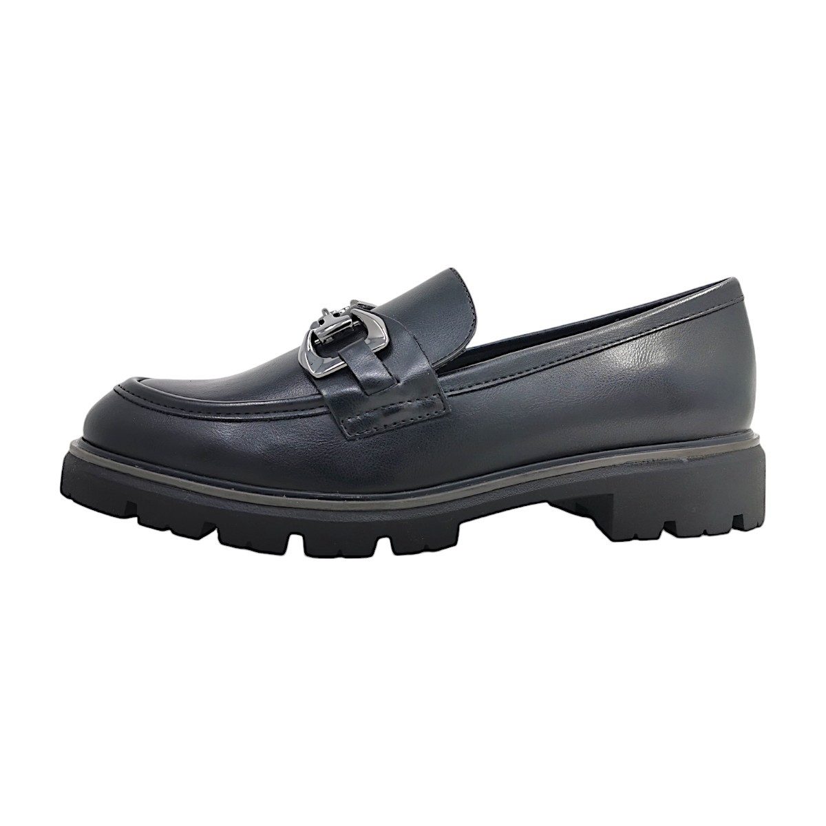 Slipper Slipper