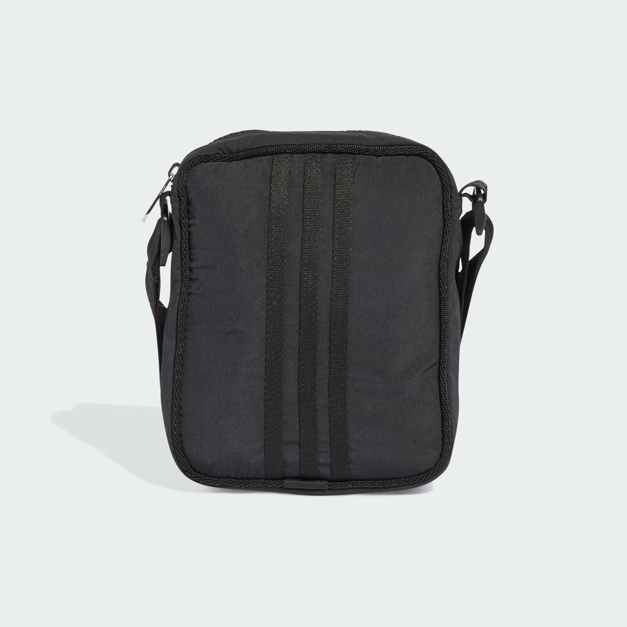 adidas Originals Schultertasche EVERYDAY ICONS KLEINE TASCHE (1-tlg) günstig online kaufen