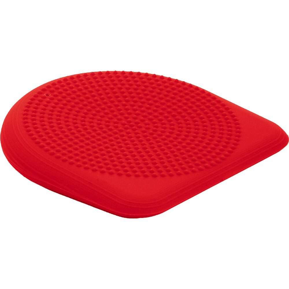 Togu Stuhlkissen Dynair Keil Ballkissen, Ergonomisches günstig online kaufen