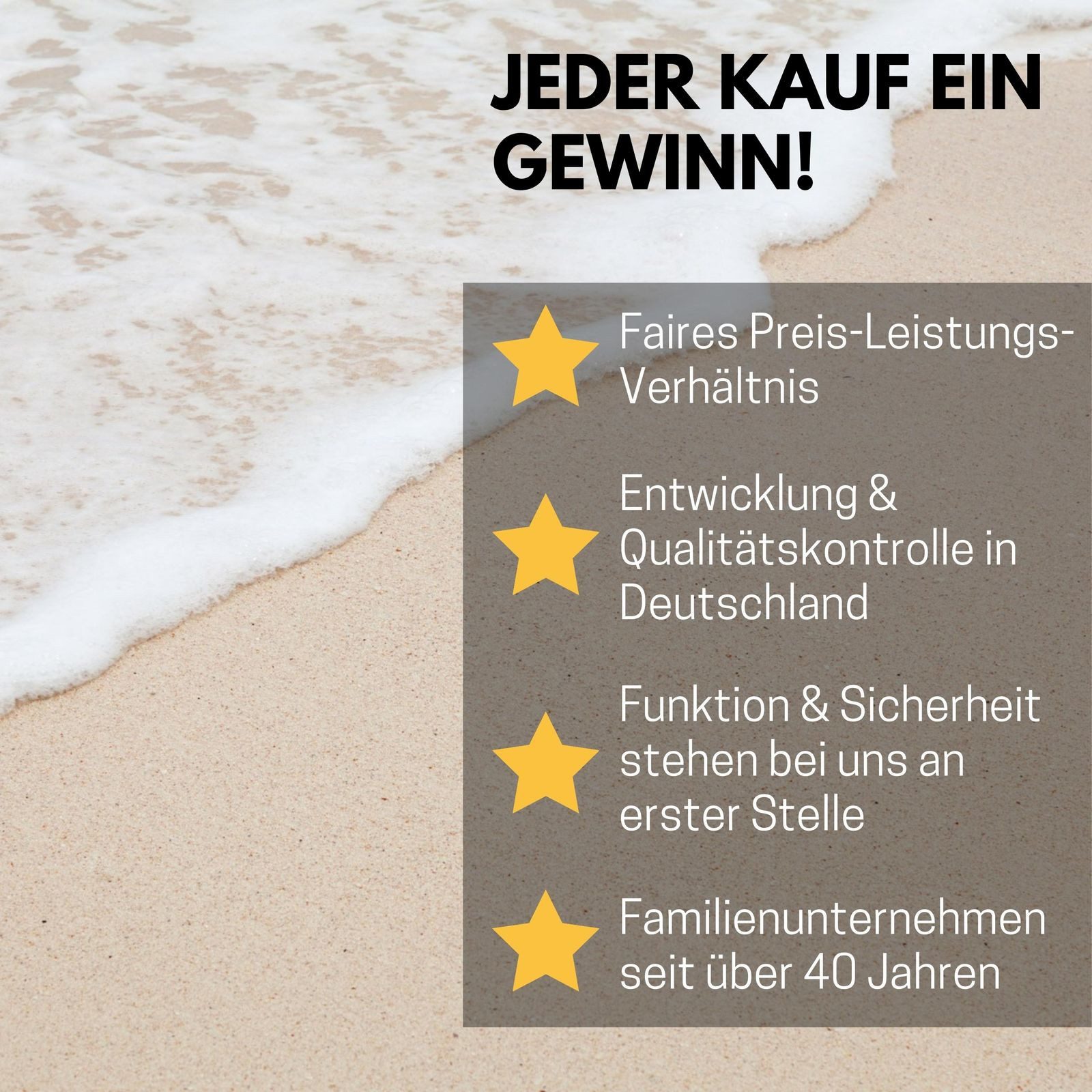 Best Sporting Spielball (1-St)