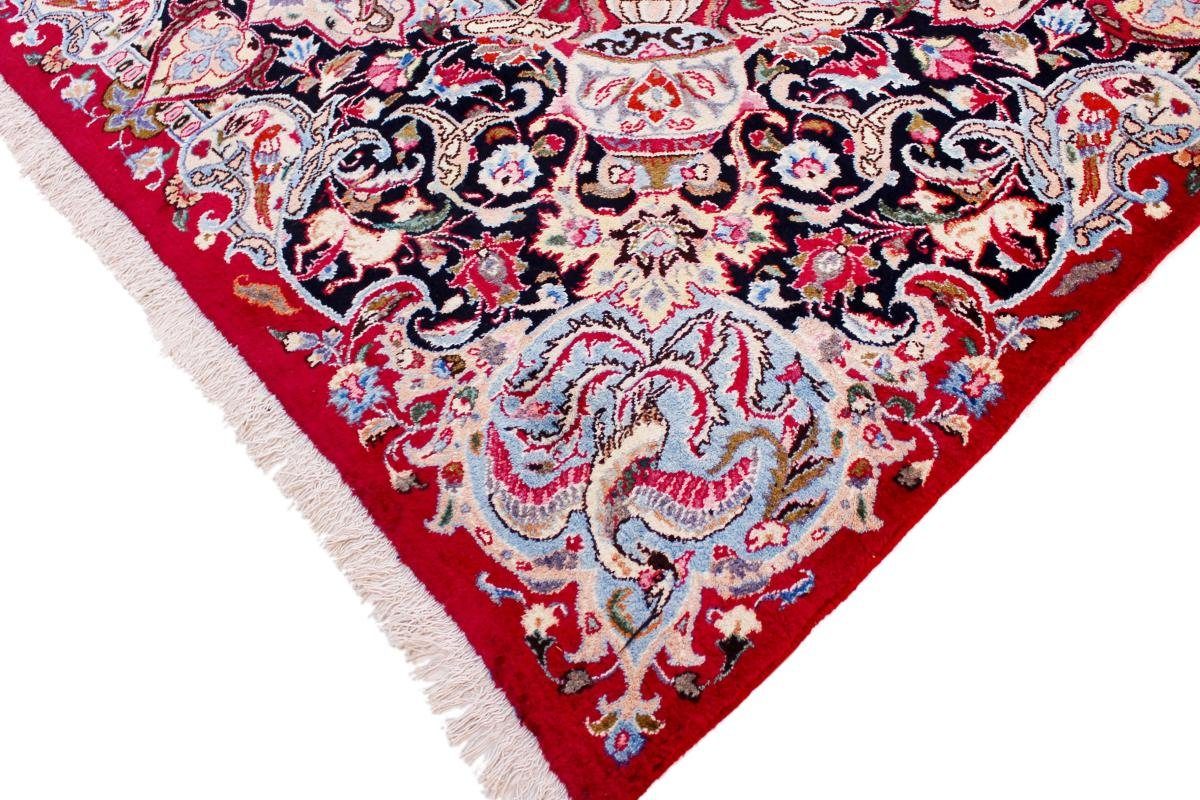 mm / rechteckig, Nain Handgeknüpfter Trading, Mashhad 12 Orientteppich Höhe: Orientteppich 305x489 Perserteppich,