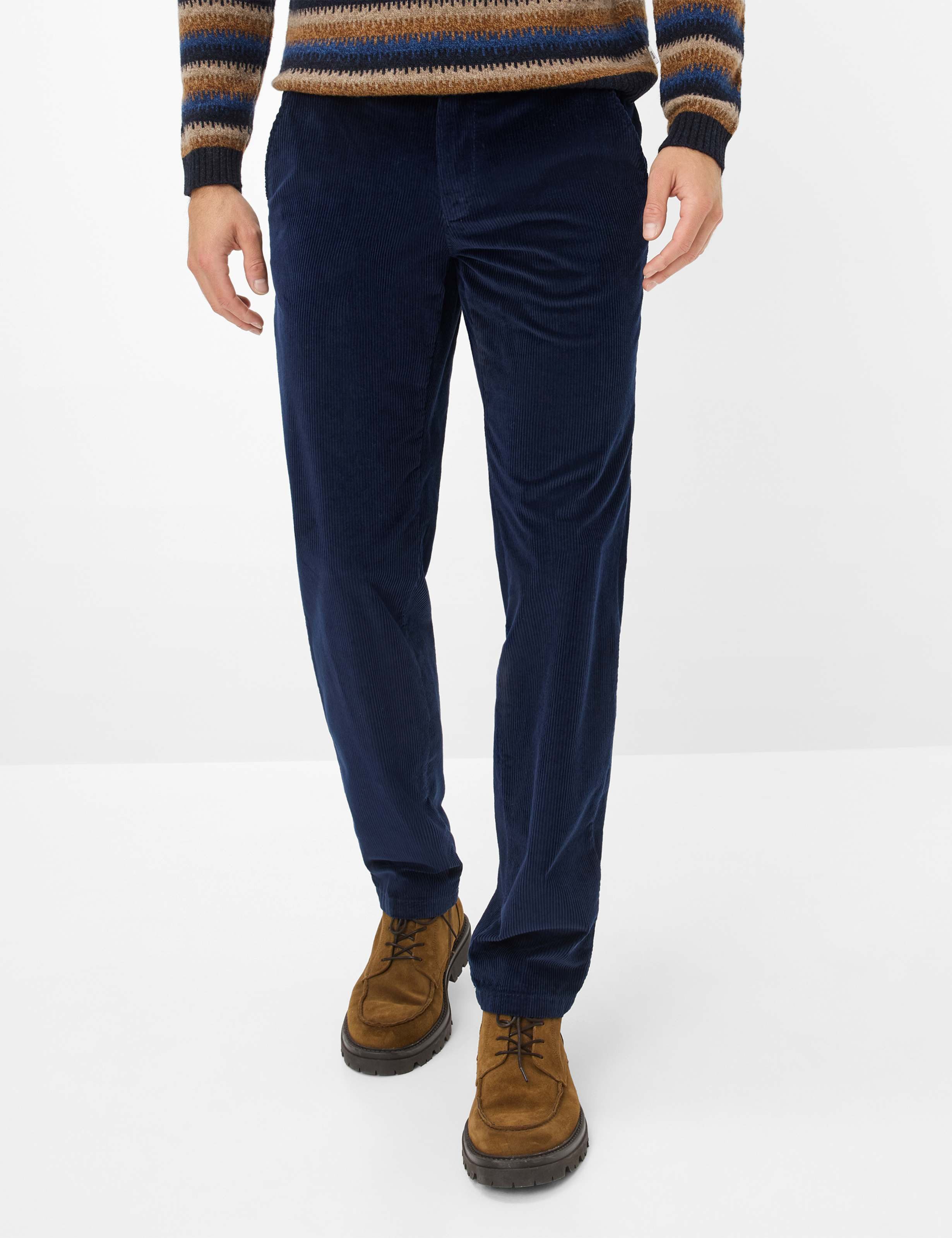 EUREX by BRAX Chinohose Style THILO günstig online kaufen