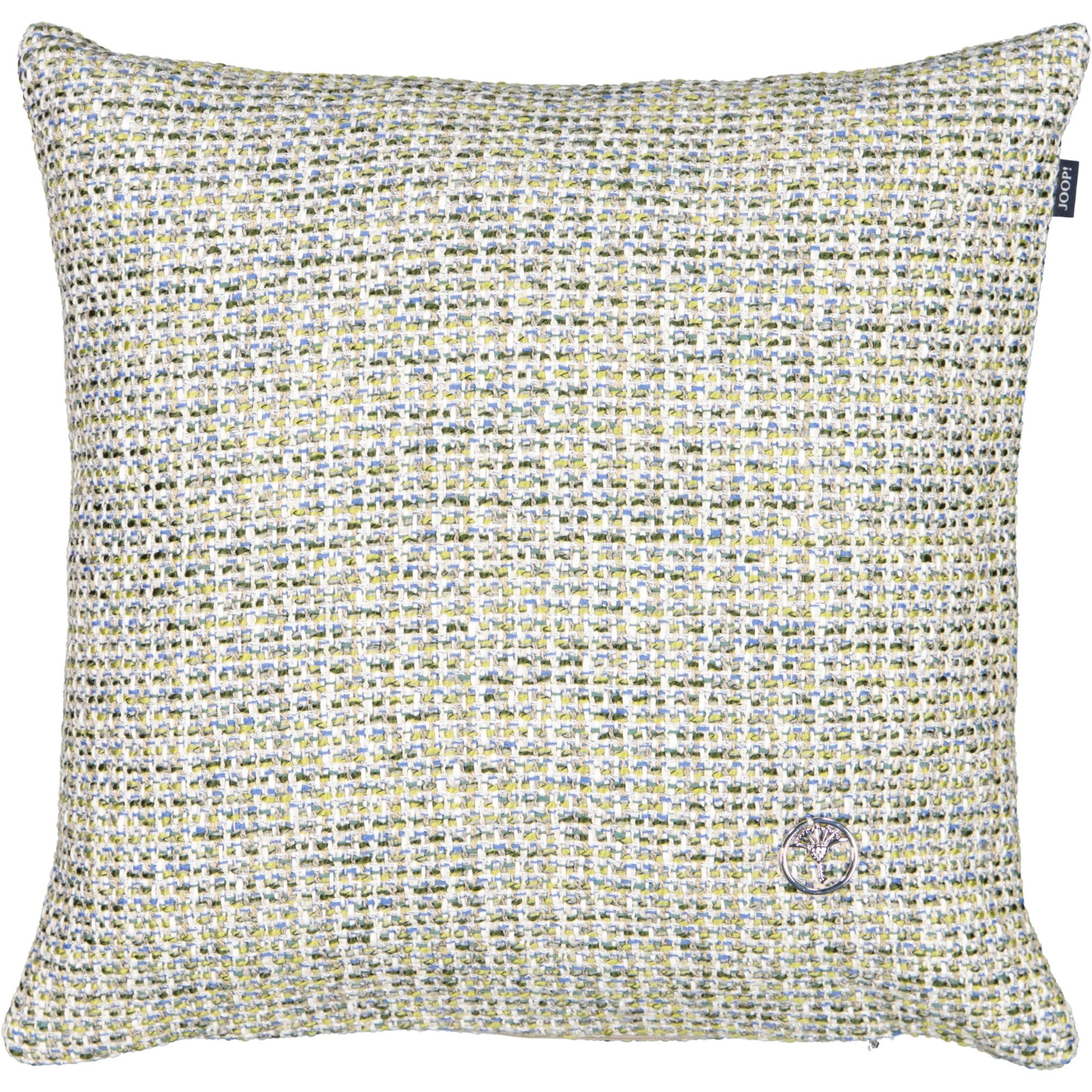 JOOP! Kissenhüllen Grand, (1 Stück) günstig online kaufen